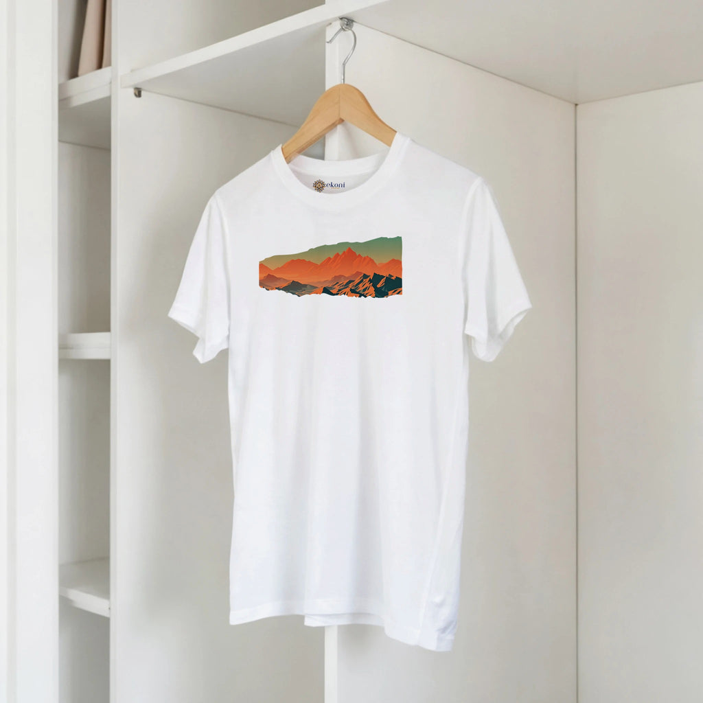 38e4b2fd-6bc0-4a73-8937-6e914ad57052