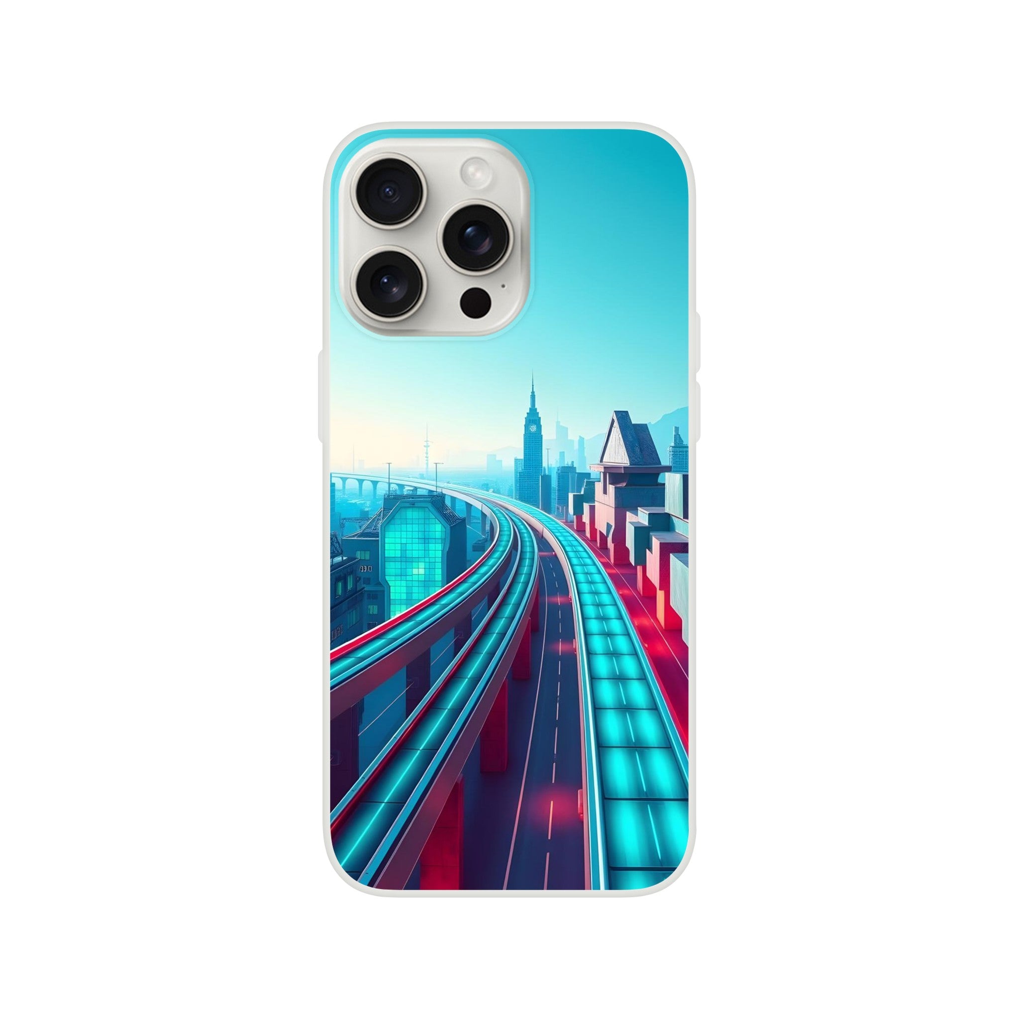 38f1eac0-8f9f-4143-a249-a44187416d63