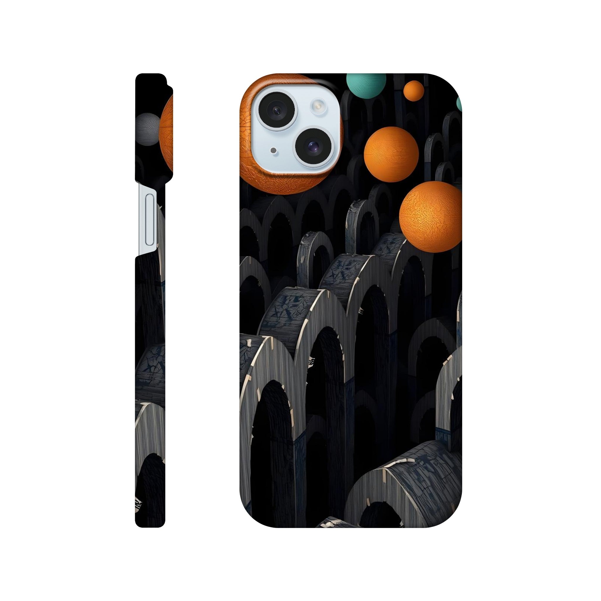 38f50a9a-c800-4cc2-8083-0b5f9975d262