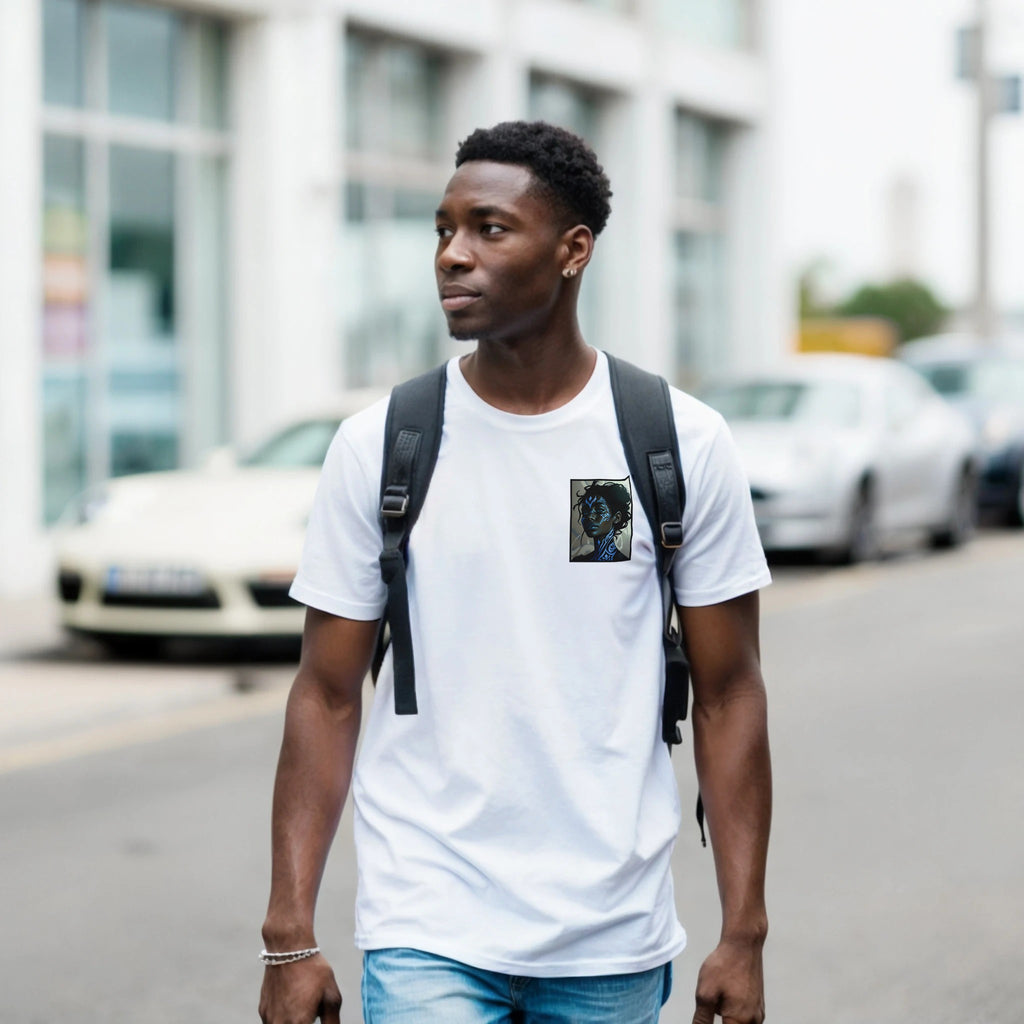 3913afd7-15f1-46ae-a036-0265ac7b6e05