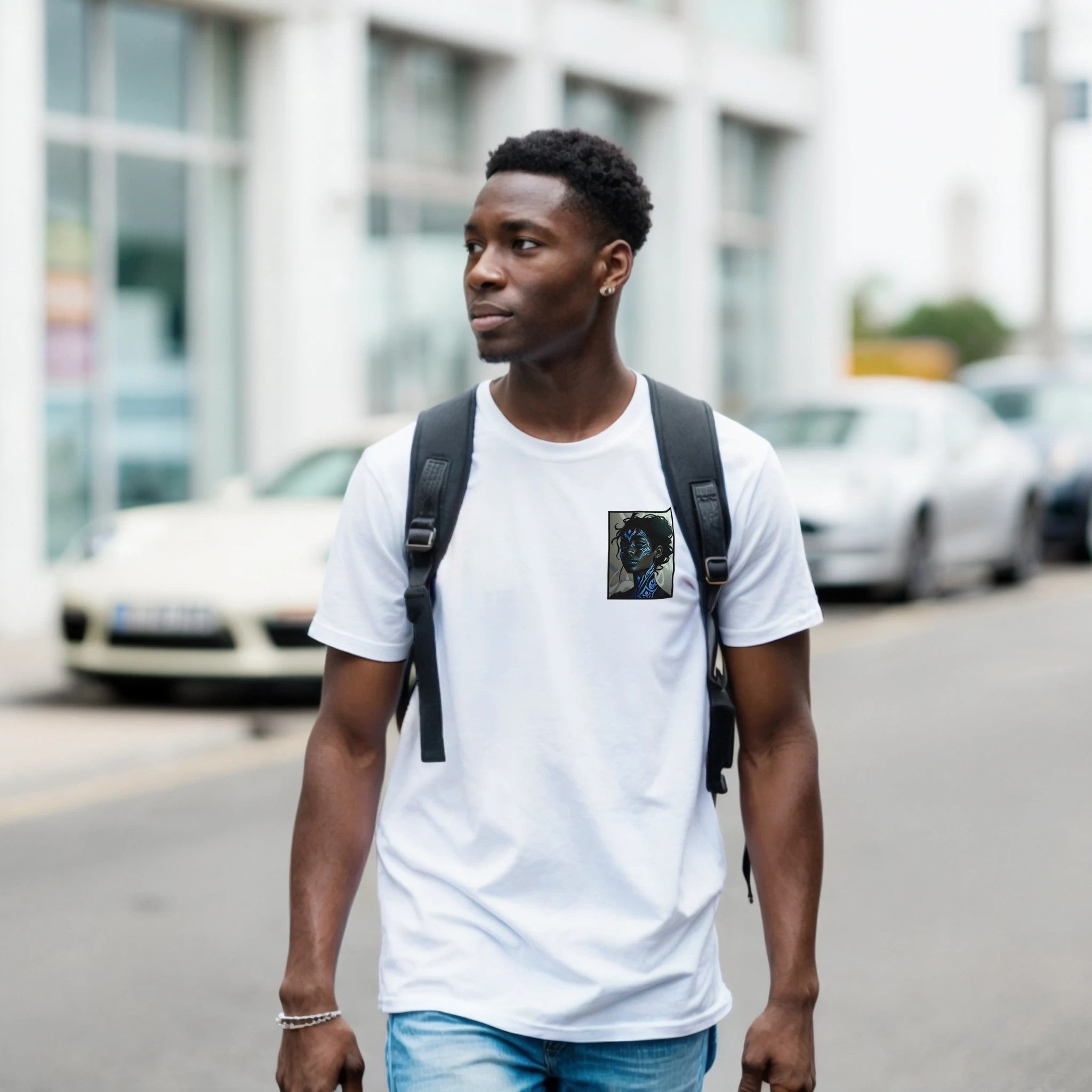 3913afd7-15f1-46ae-a036-0265ac7b6e05