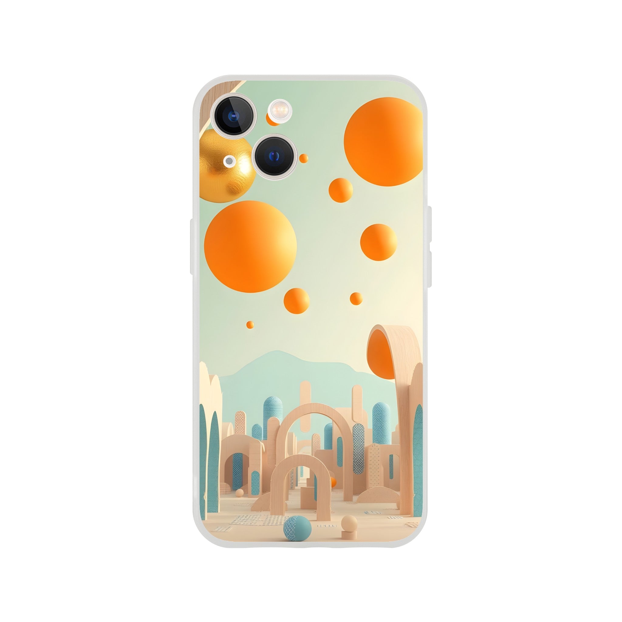 3921d6b0-fb83-4175-999c-e0ca2e387d4c