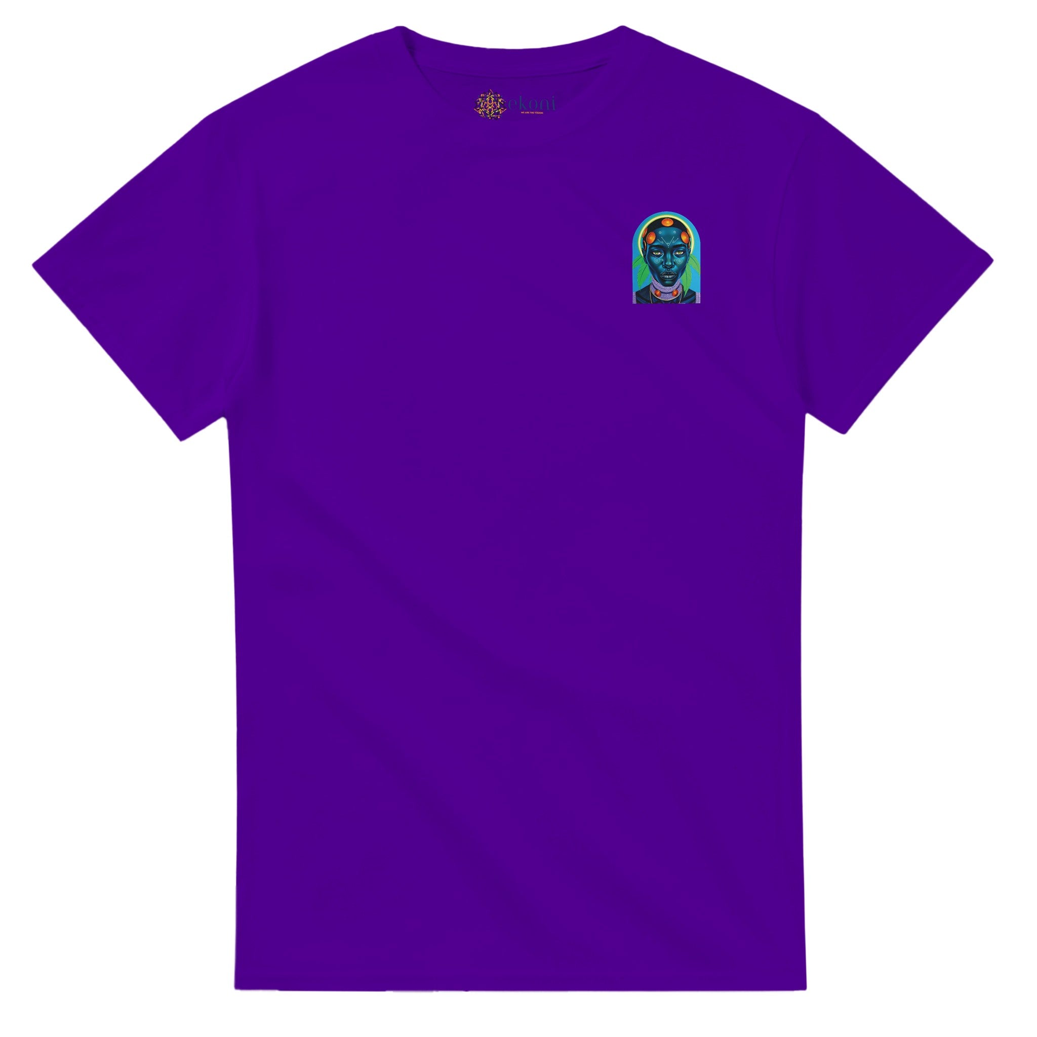 394322a6-3a11-4586-83a2-e2a5ee0755f5