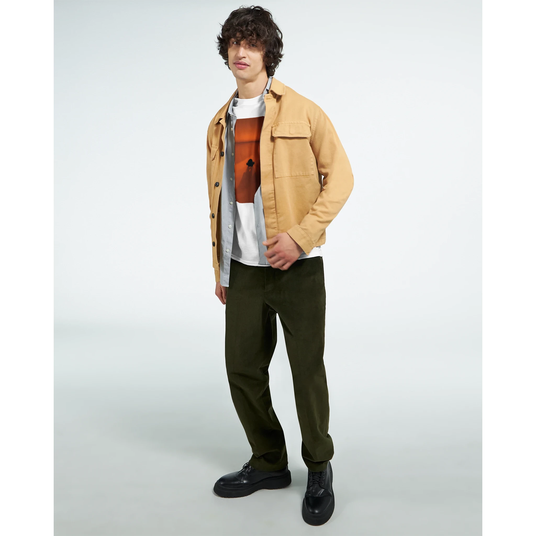 397bff84-9620-4651-9923-85a0752fc059