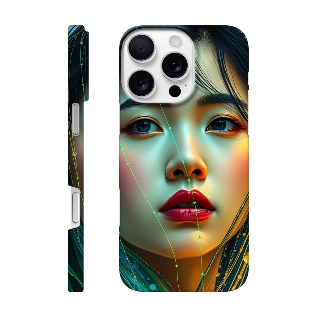 39a81fef-78e1-42c2-9bfe-588c5ed57541