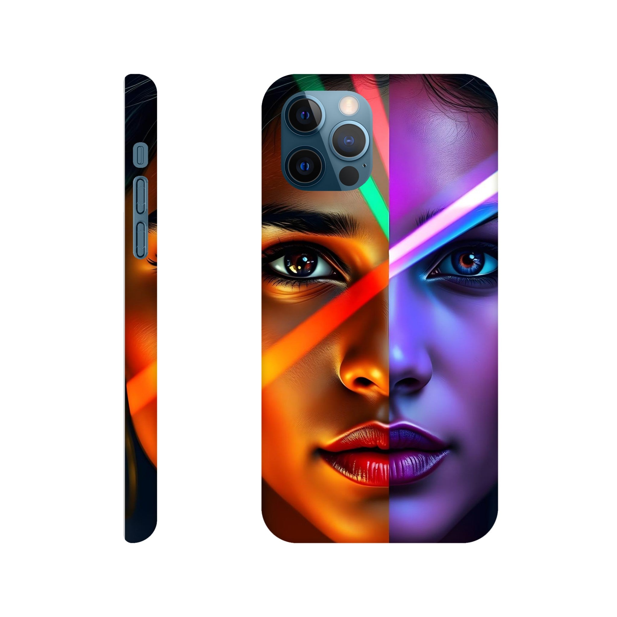 39becb36-8ef4-4dab-8c30-7d13f93f4f40