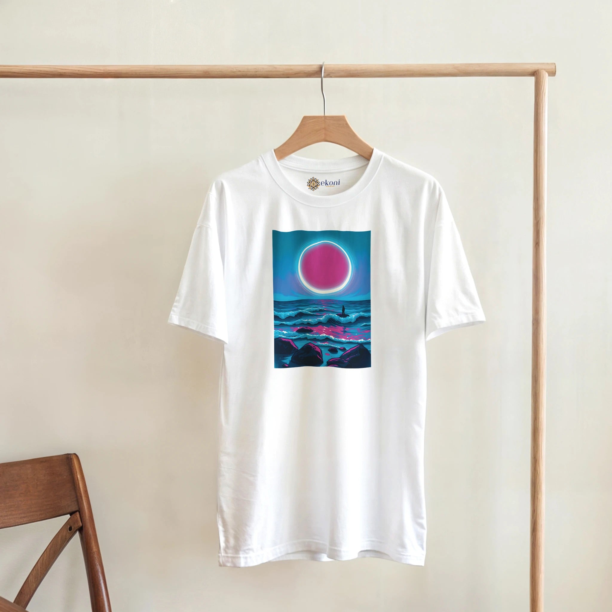 3a4b458a-52bb-4836-87fd-7cbfc1a432d1