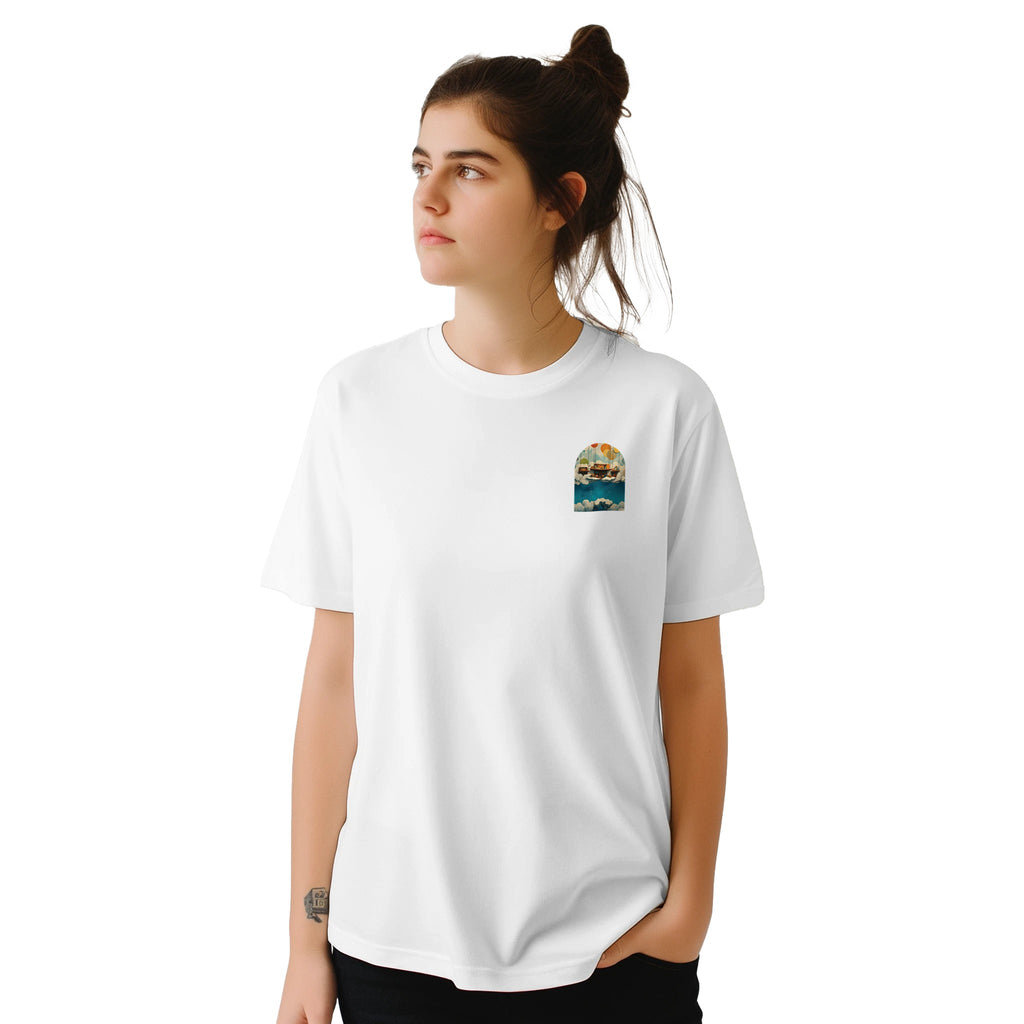 3a627f8d-2c46-4316-b055-8d07f02a10d8