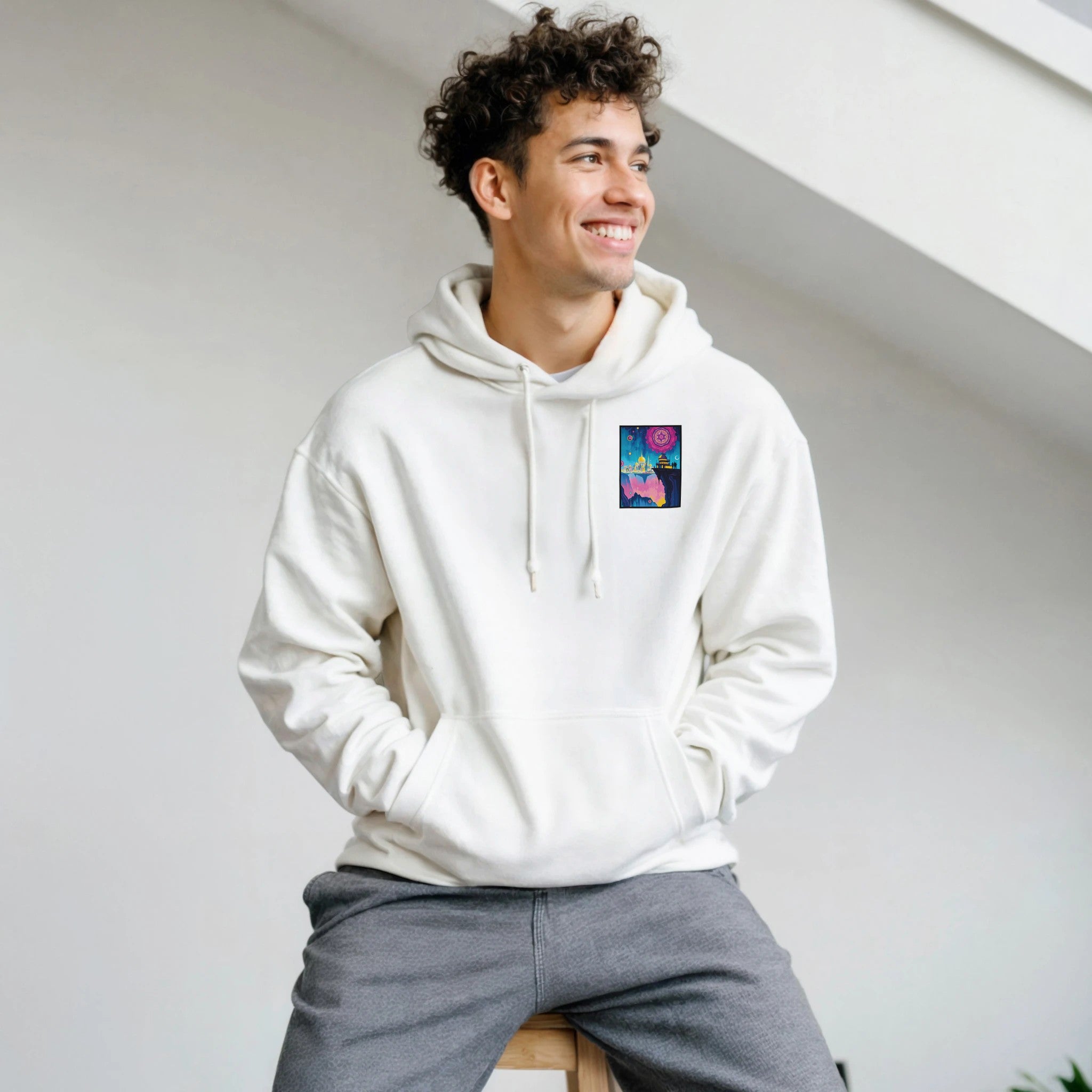 3a829688-da61-4027-98ef-7a0485f58a4a