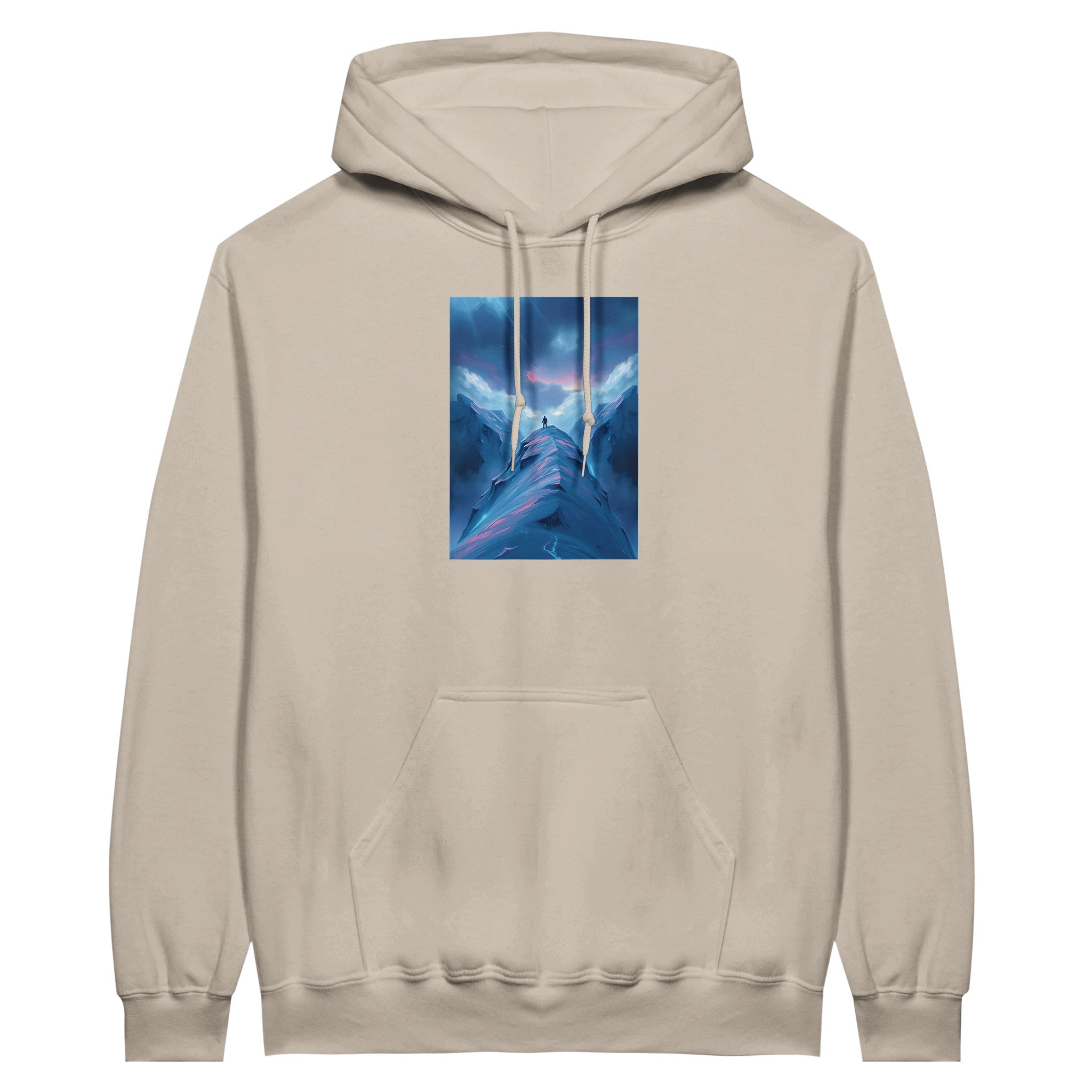 3a85eb67-74df-4bc8-bdfc-c775510da67d