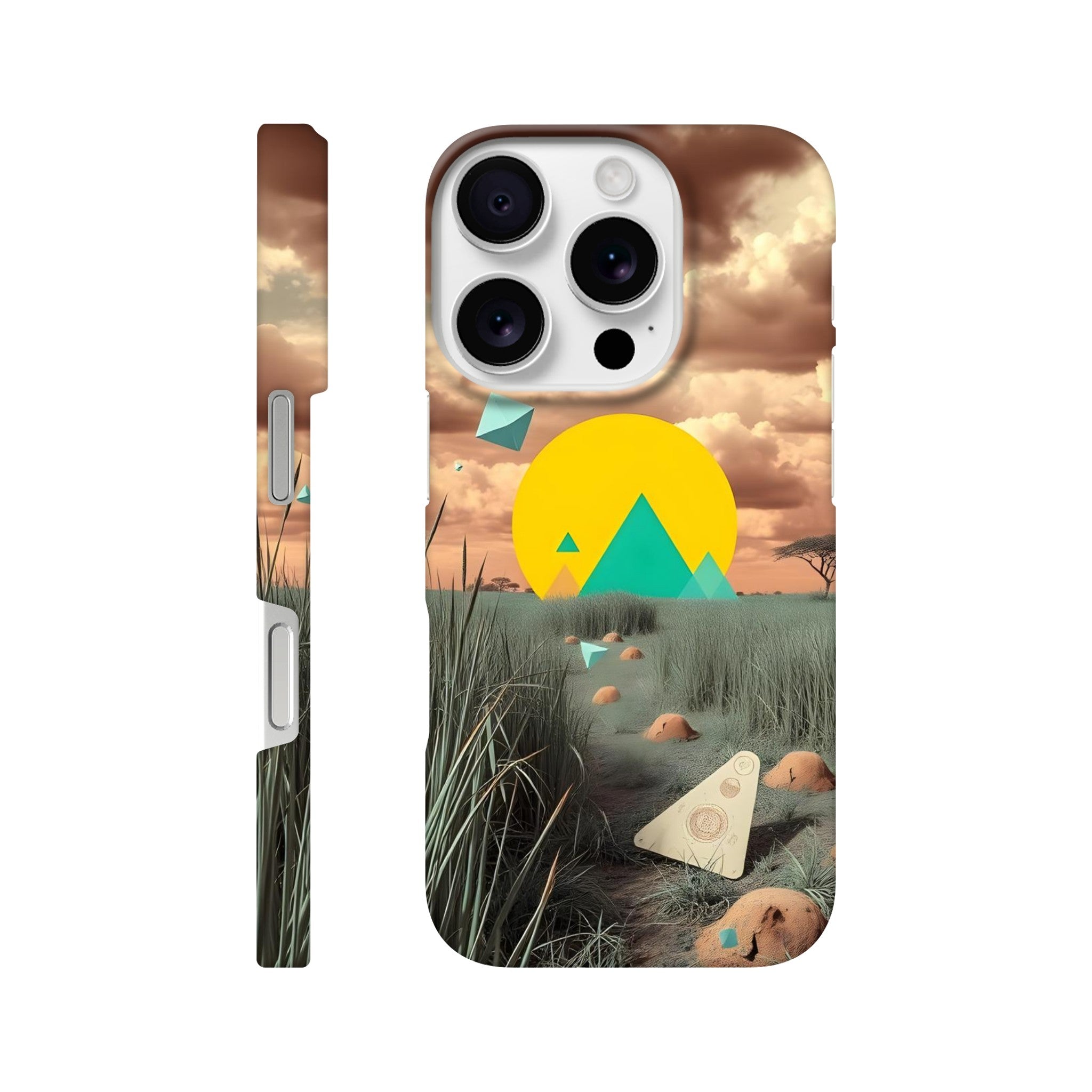 3a95fbc5-abc7-4453-a8ca-931e5b676813