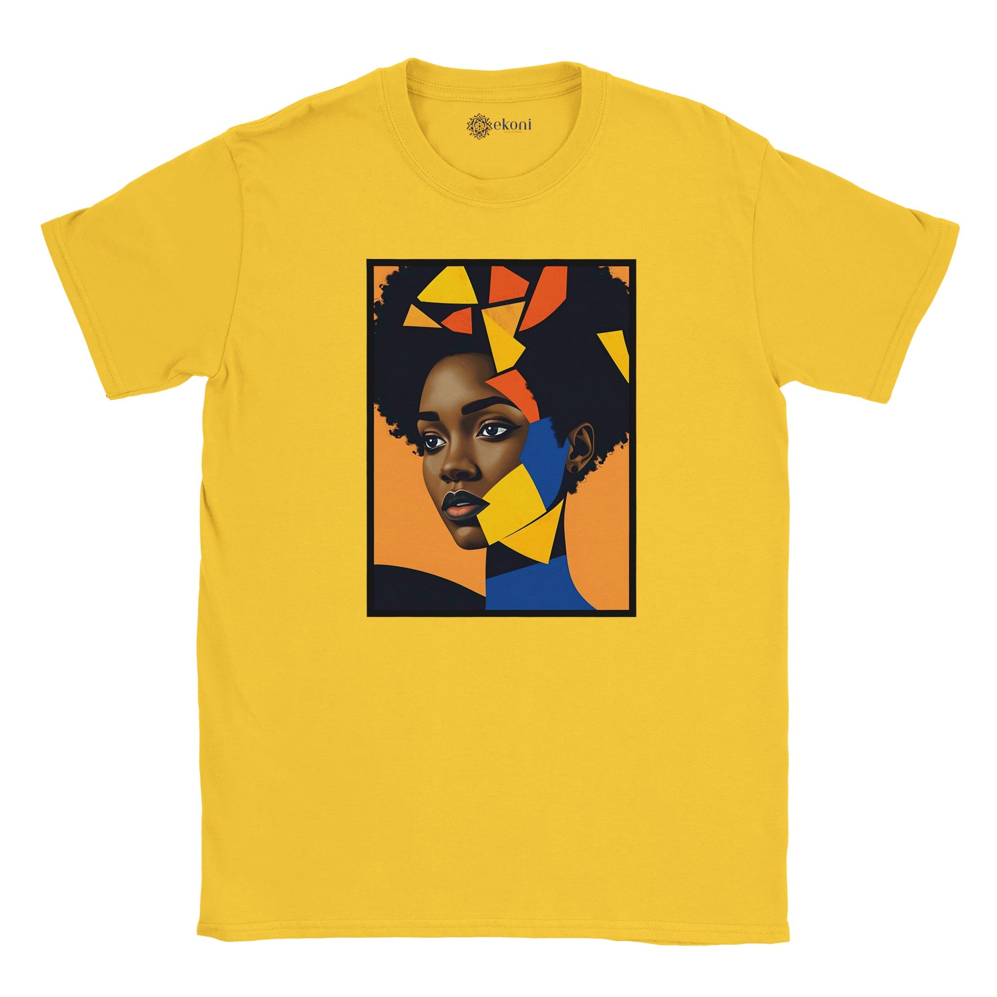 3a9bdc8f-e80e-4d0a-b991-01dec5b01e90