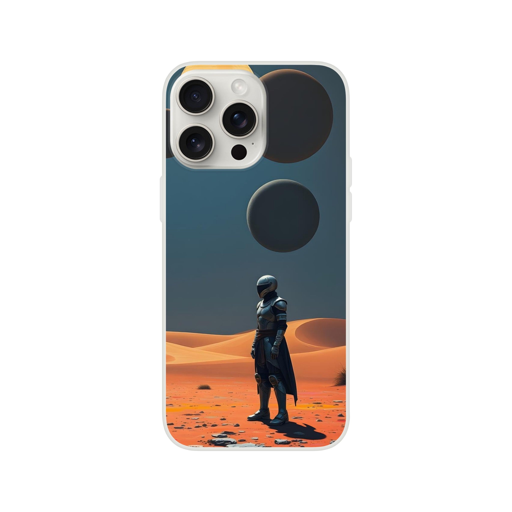 3a9c0362-df67-47f0-bb05-6b2f9786521b