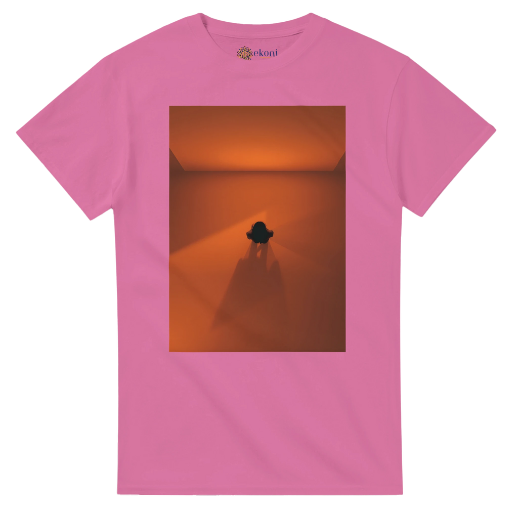 3aafb2ca-1fc7-49ee-91b3-9347c32371fd