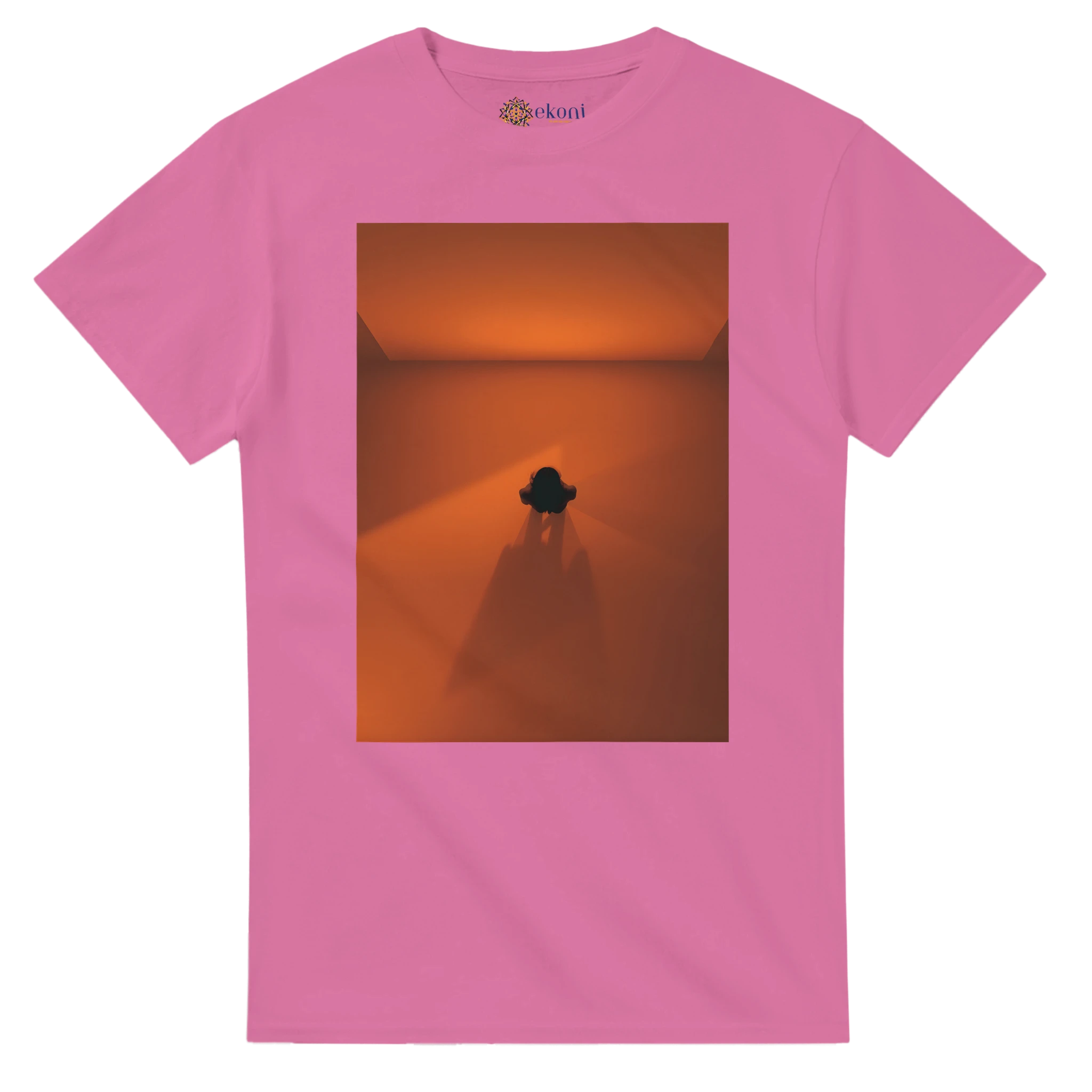 3aafb2ca-1fc7-49ee-91b3-9347c32371fd