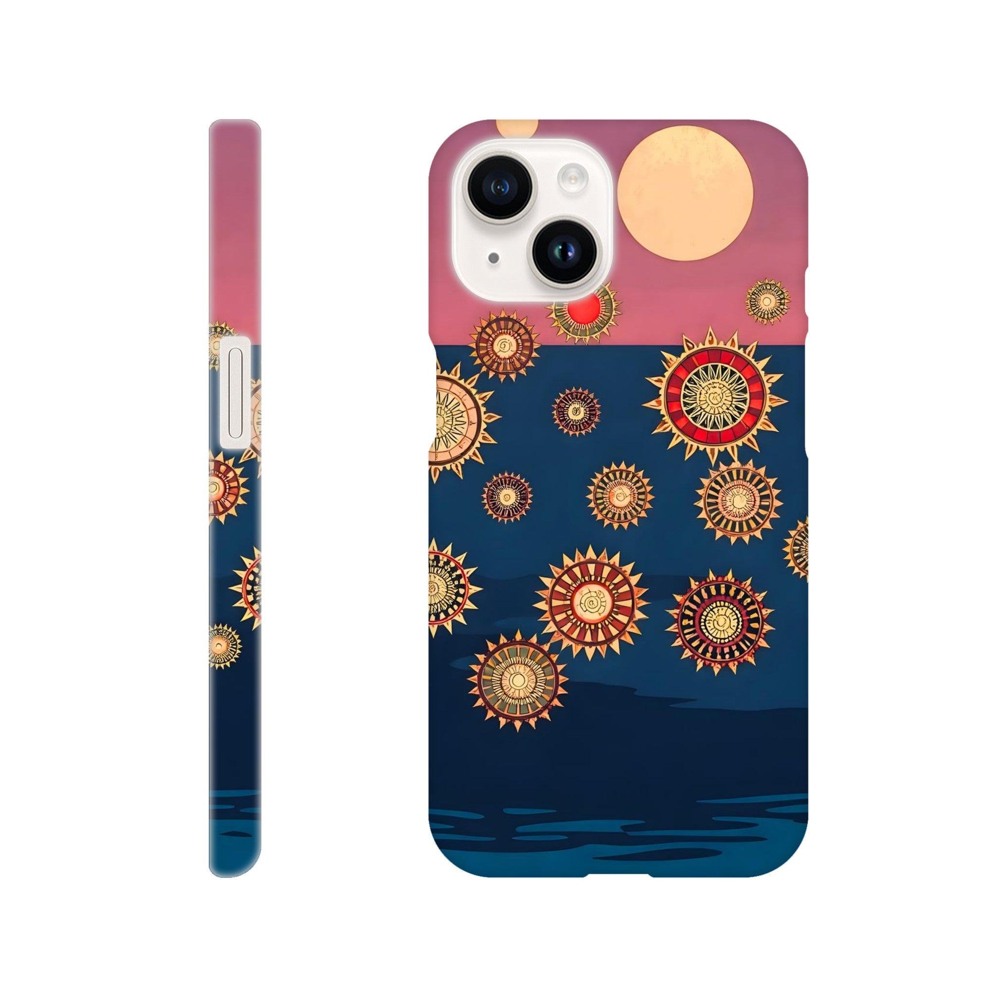 3ad55f76-3639-43ca-ba06-24d806bb34eb