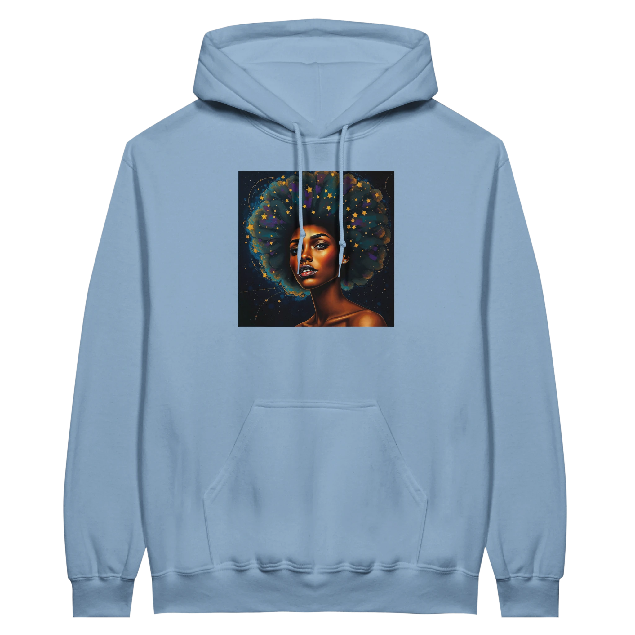 3afd31e3-506d-4375-b3ee-ee11f0a0a5bd