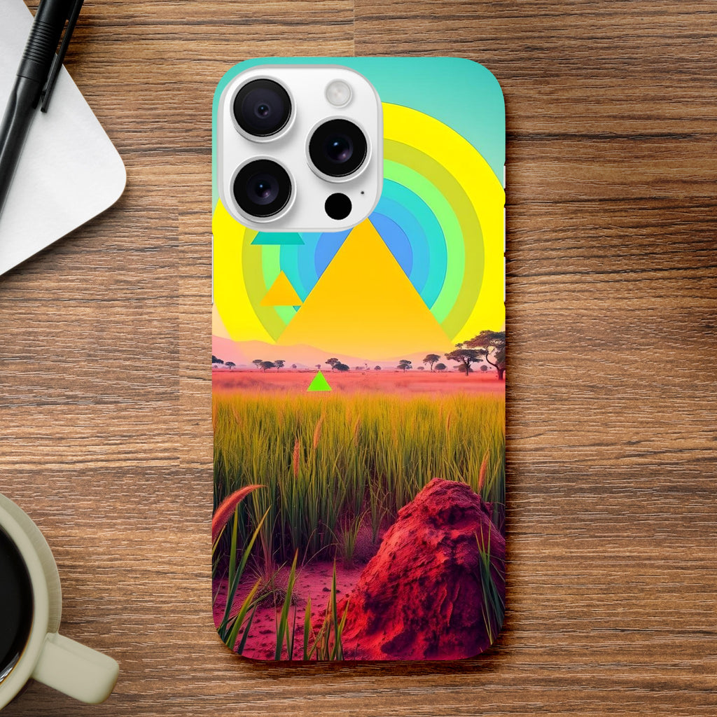 3b01c718-a4dd-4af6-88de-1b3501896f0e