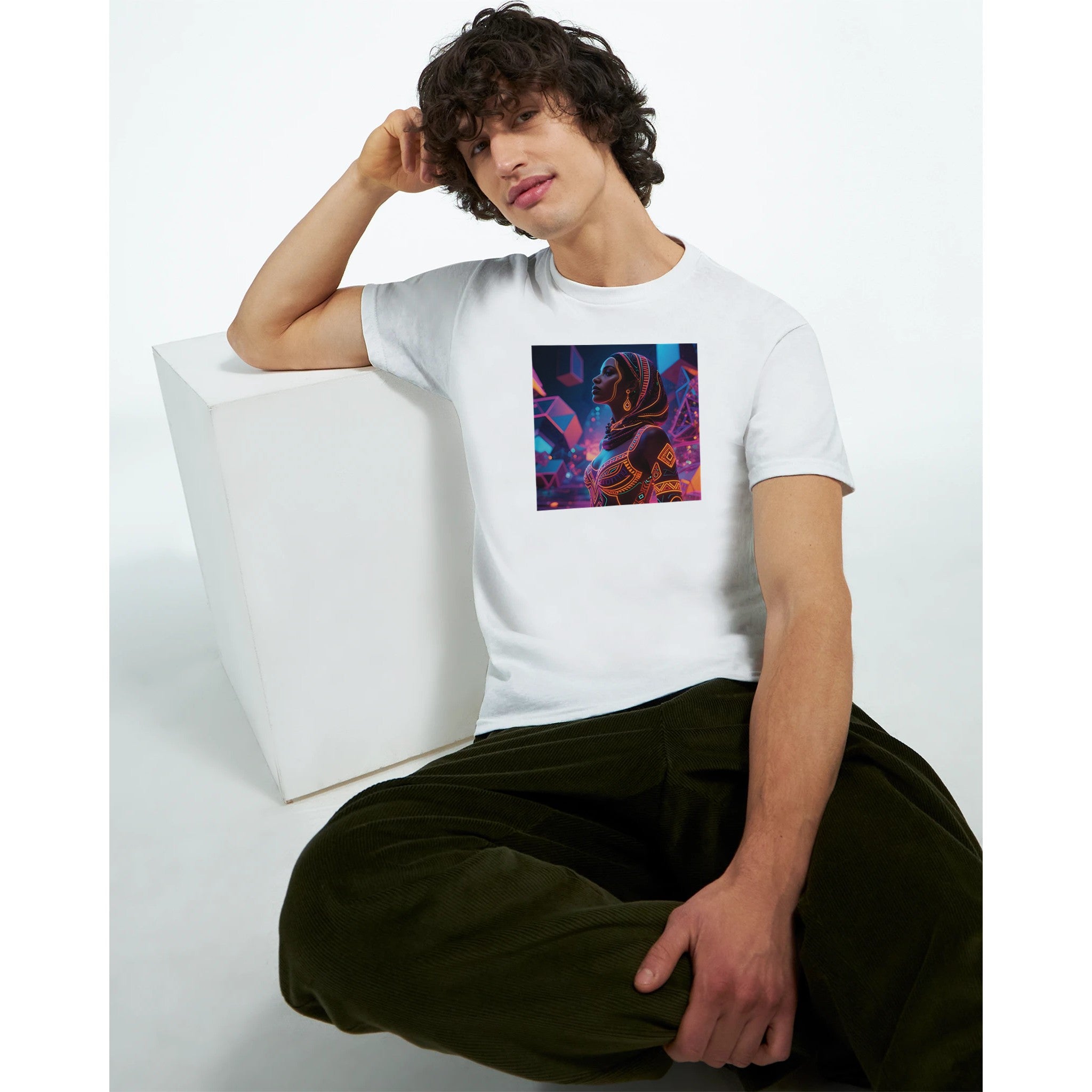 3b0f0bba-9478-499e-bad5-c7eb76c20078