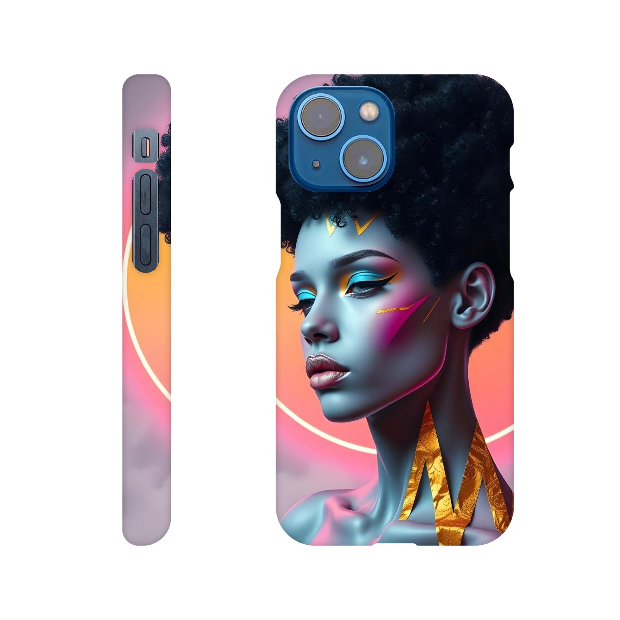 3b24cc91-fd6f-4b2c-a5ae-11cef0c775d9