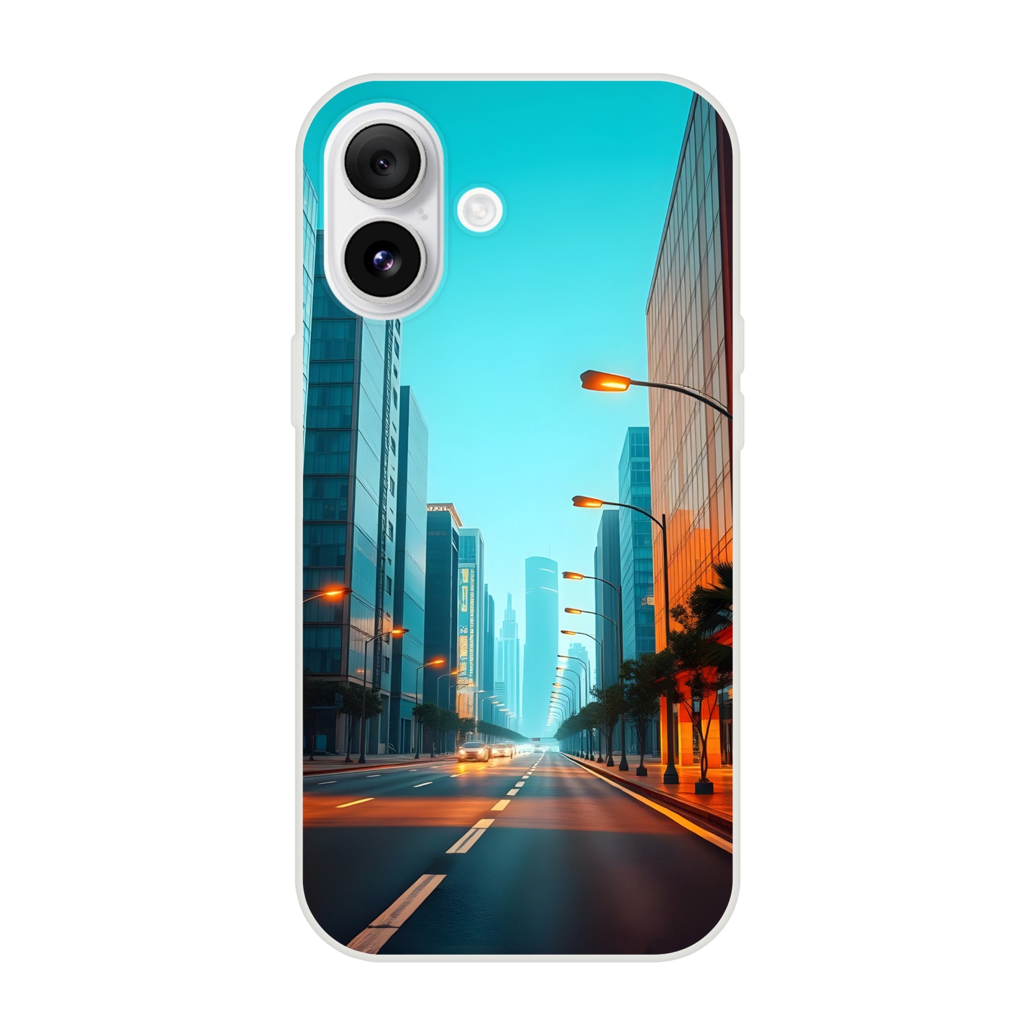 3b59138a-2aba-461a-aedd-aab7ff9d16d1