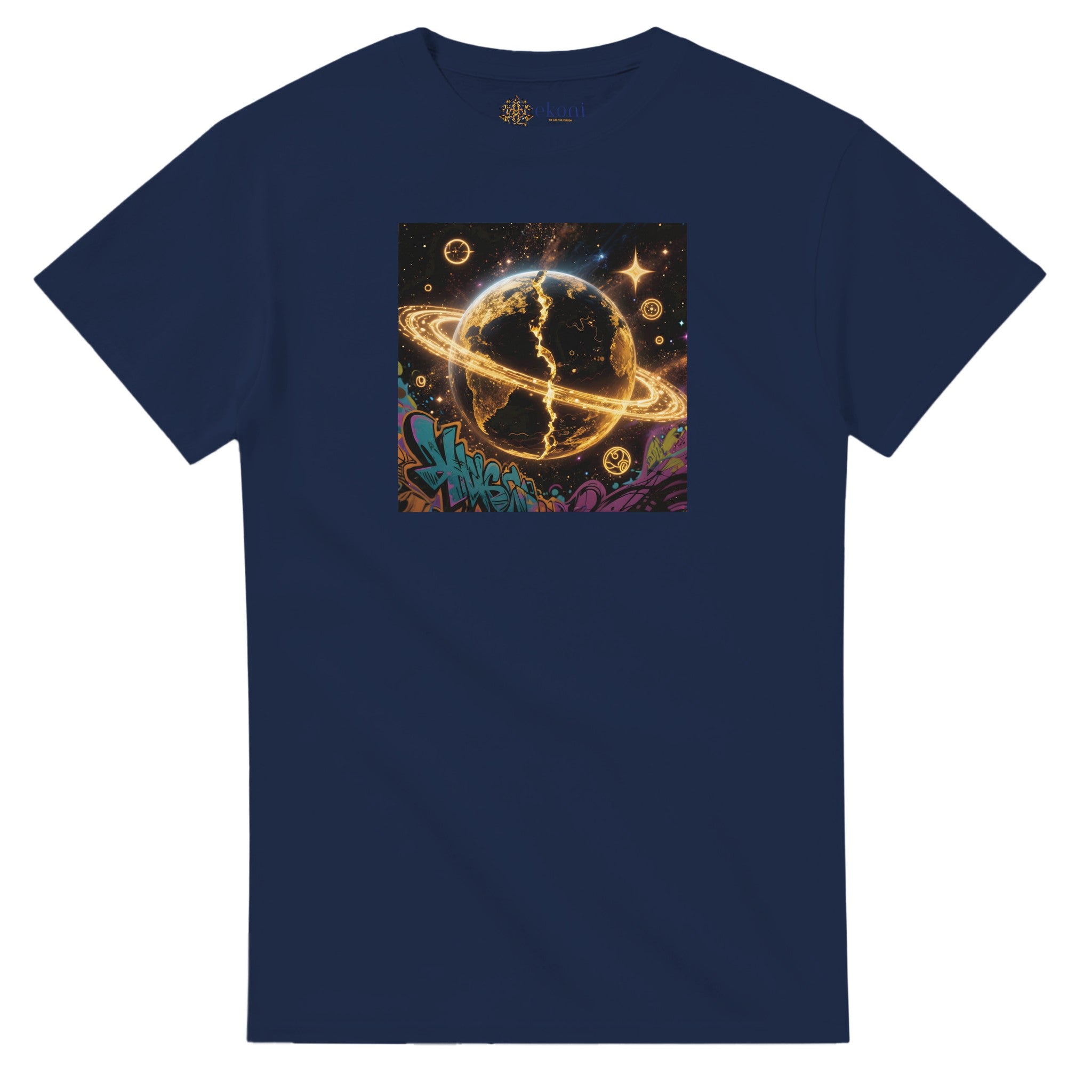 3b6db268-3f00-406e-a229-635472f0c530