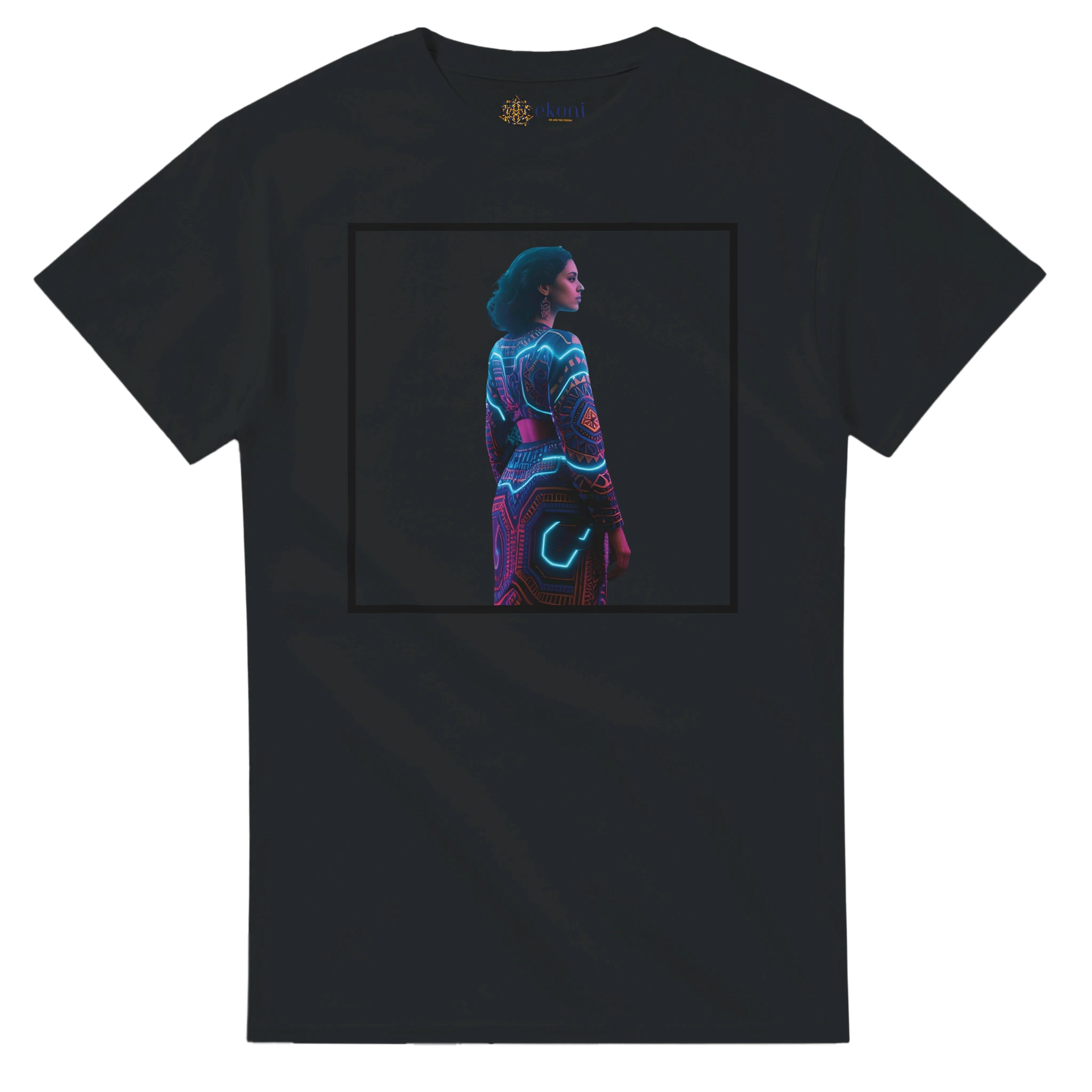 3b70d35b-89ef-47b1-9cd7-5dd0c397a382