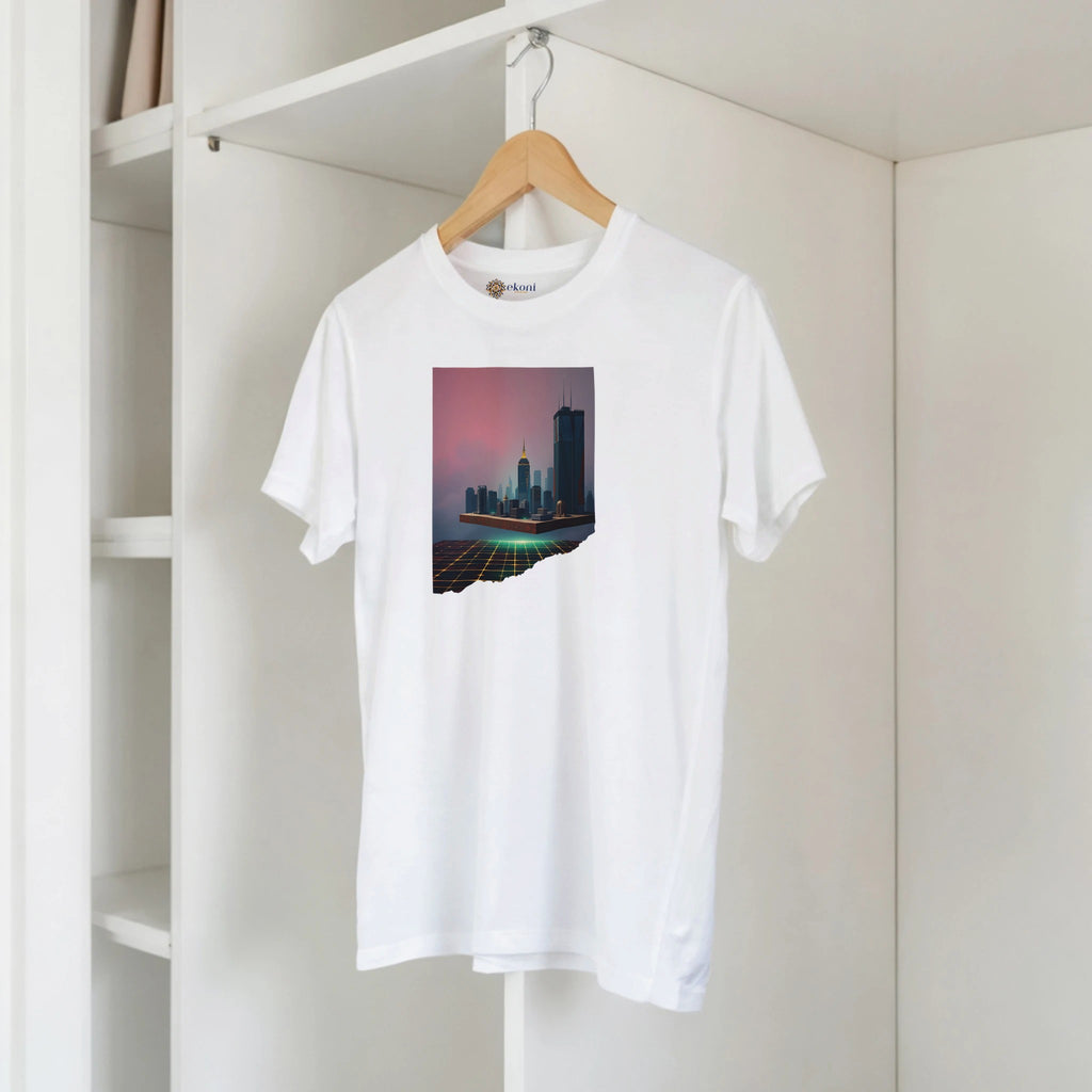 3b72d99d-e4b0-4fc3-b523-4ee87b011f3d