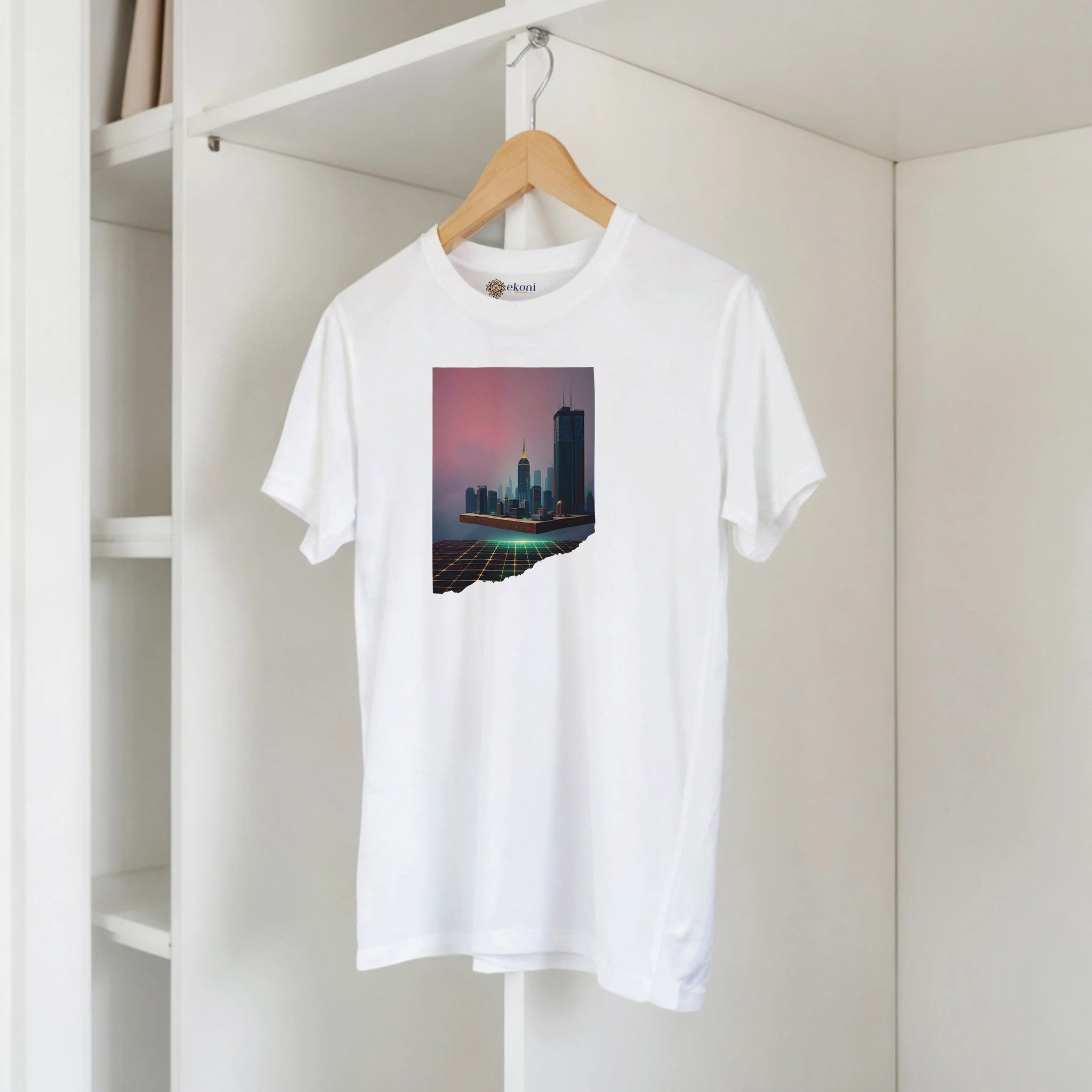 3b72d99d-e4b0-4fc3-b523-4ee87b011f3d