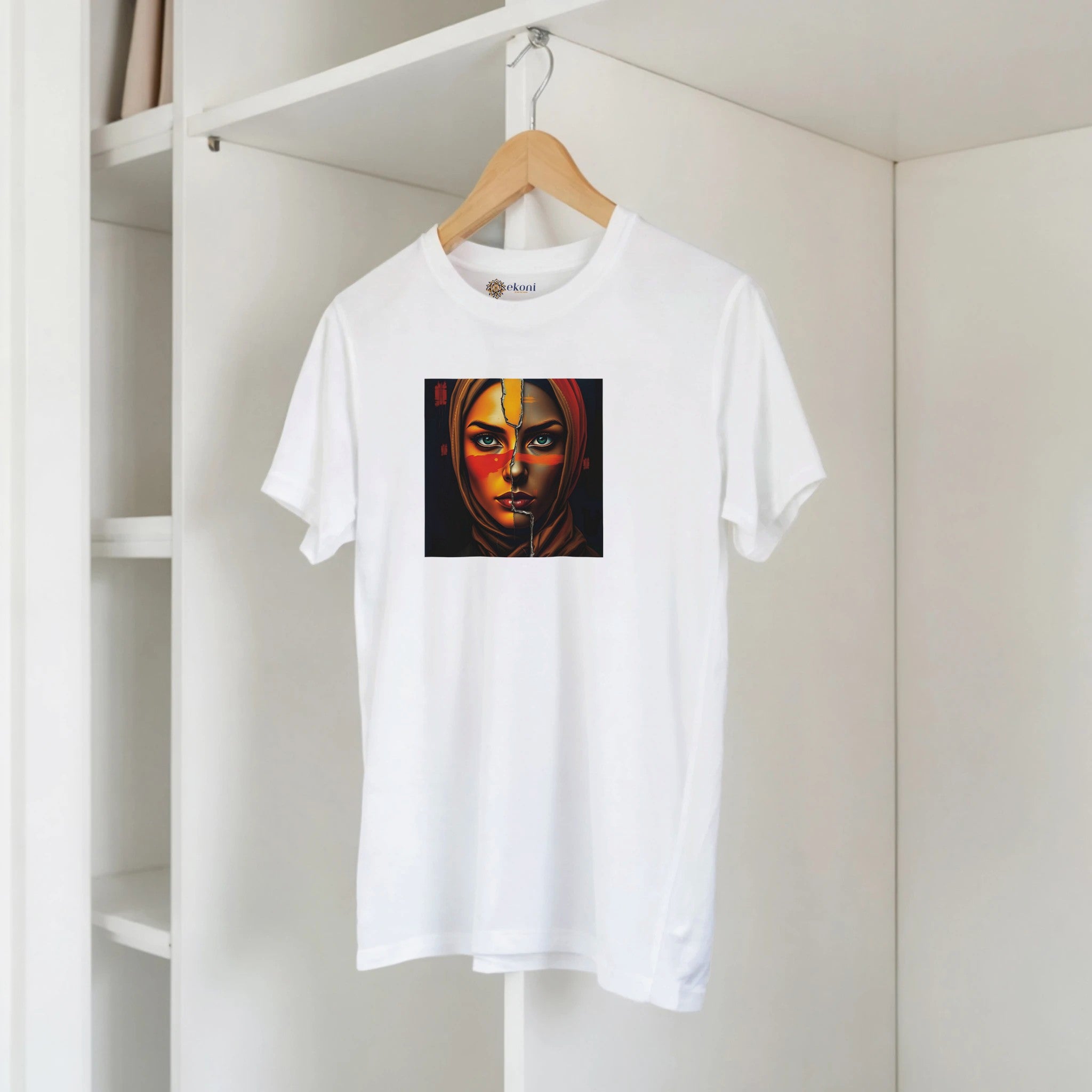 3b76c6fd-5aaa-44e9-b413-308cf92ec702