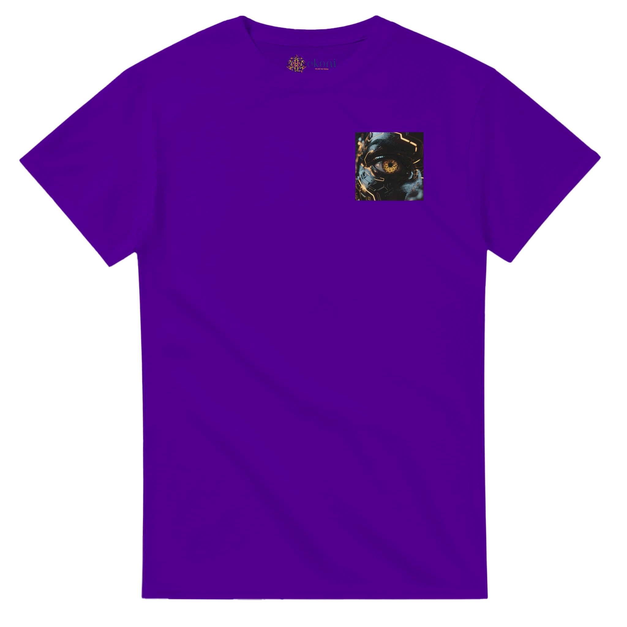 3b94744f-ee01-406c-88e4-28d0e4fbe817