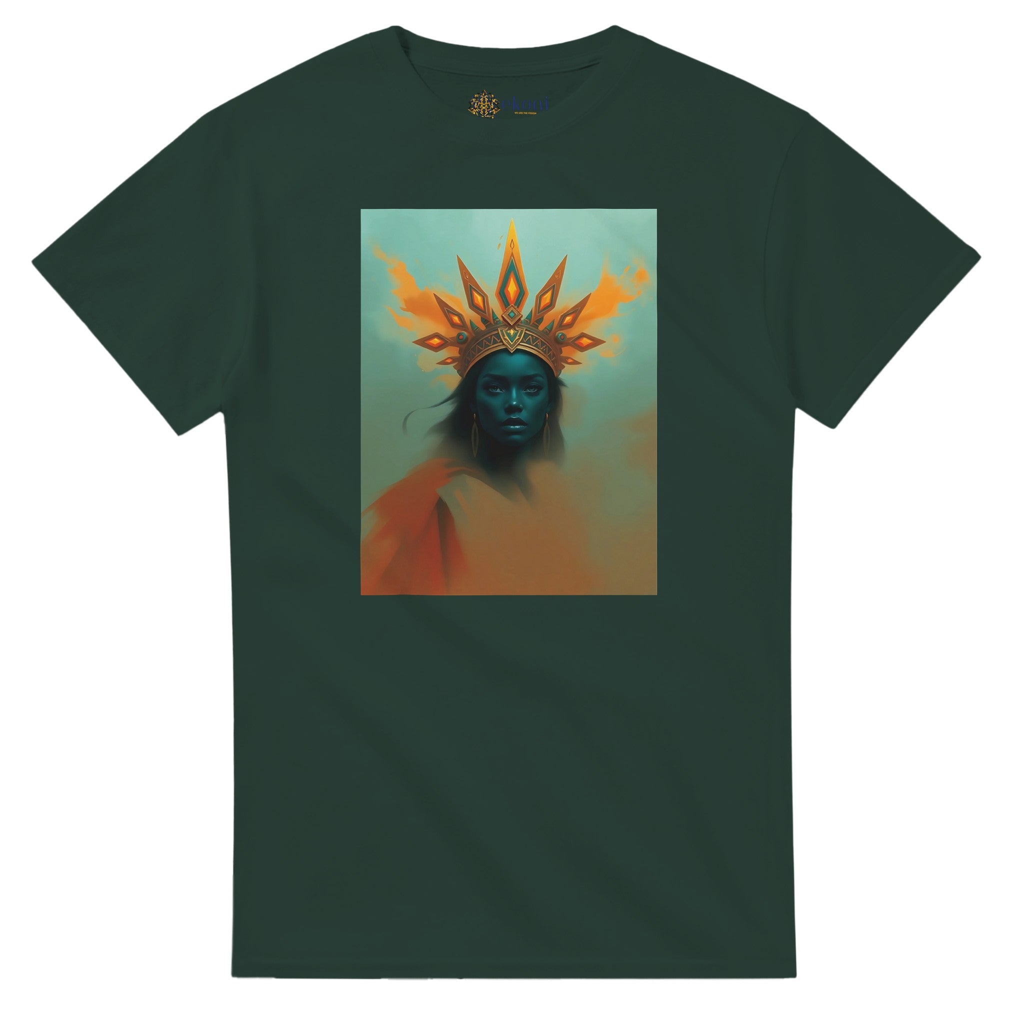 3b9656e7-a05d-4f25-ba33-8901afea9f9b