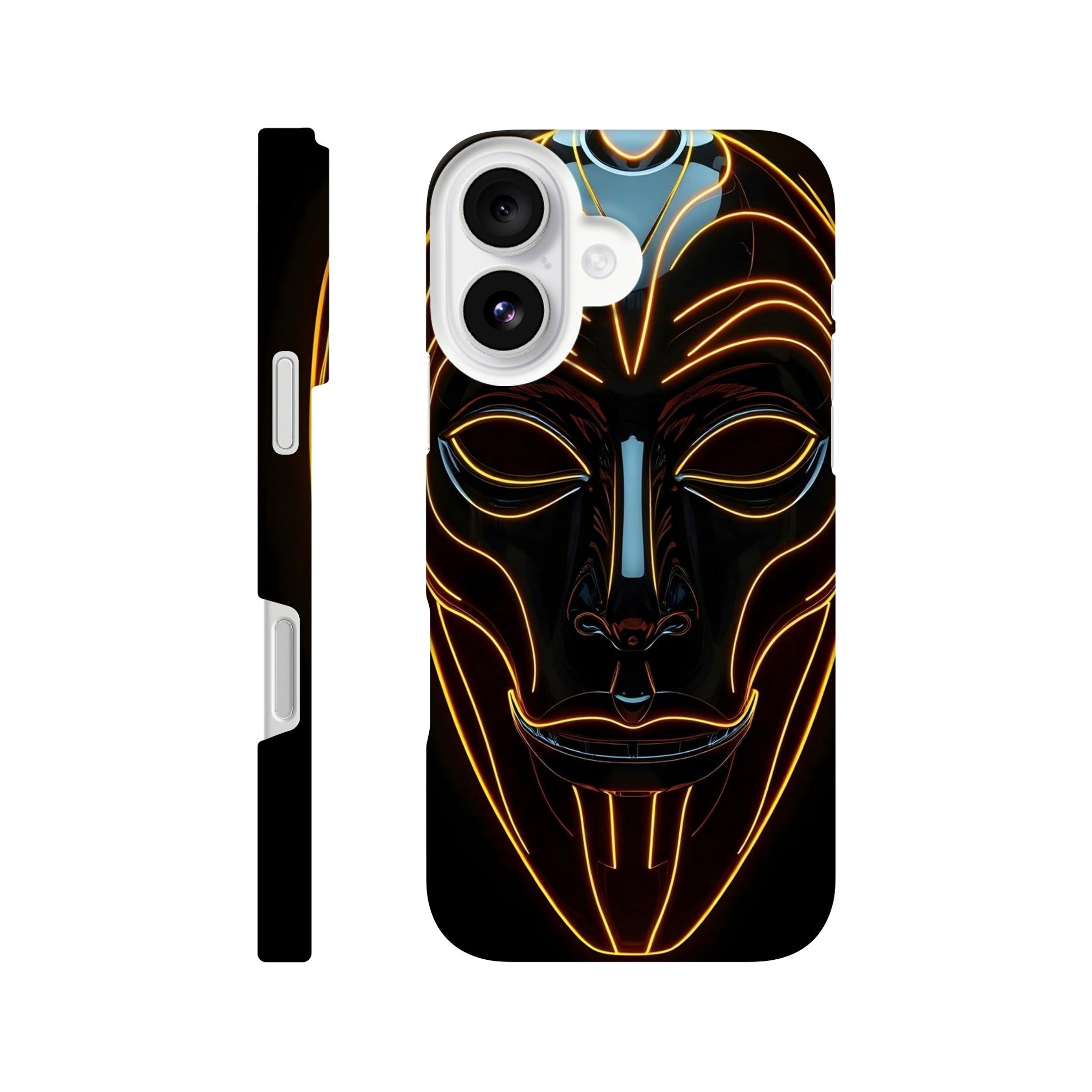 3b9740e4-8af8-44a5-8118-d0d4875c6bfe