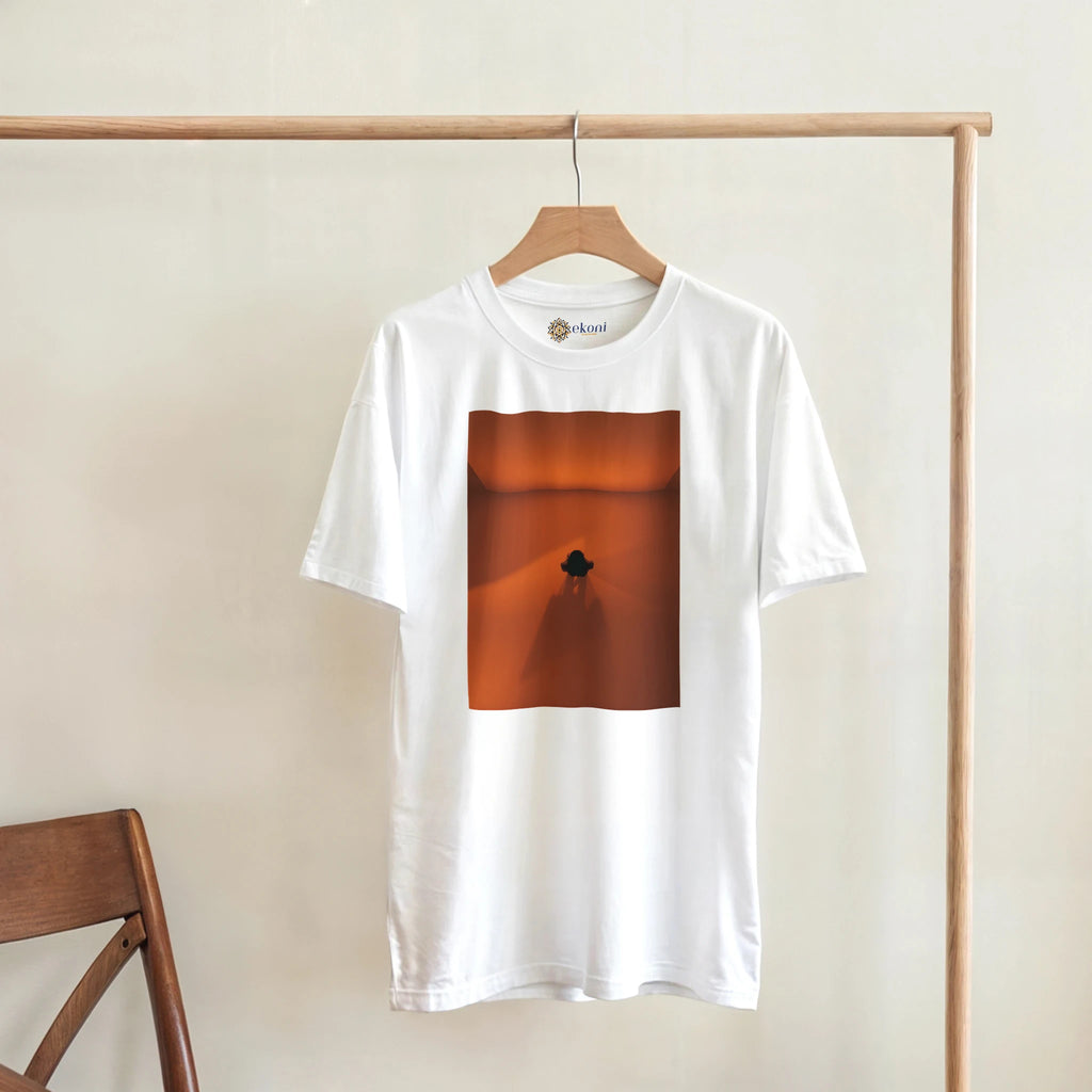 3b97a529-6bd4-4ab8-9d7f-ad0c4d394395