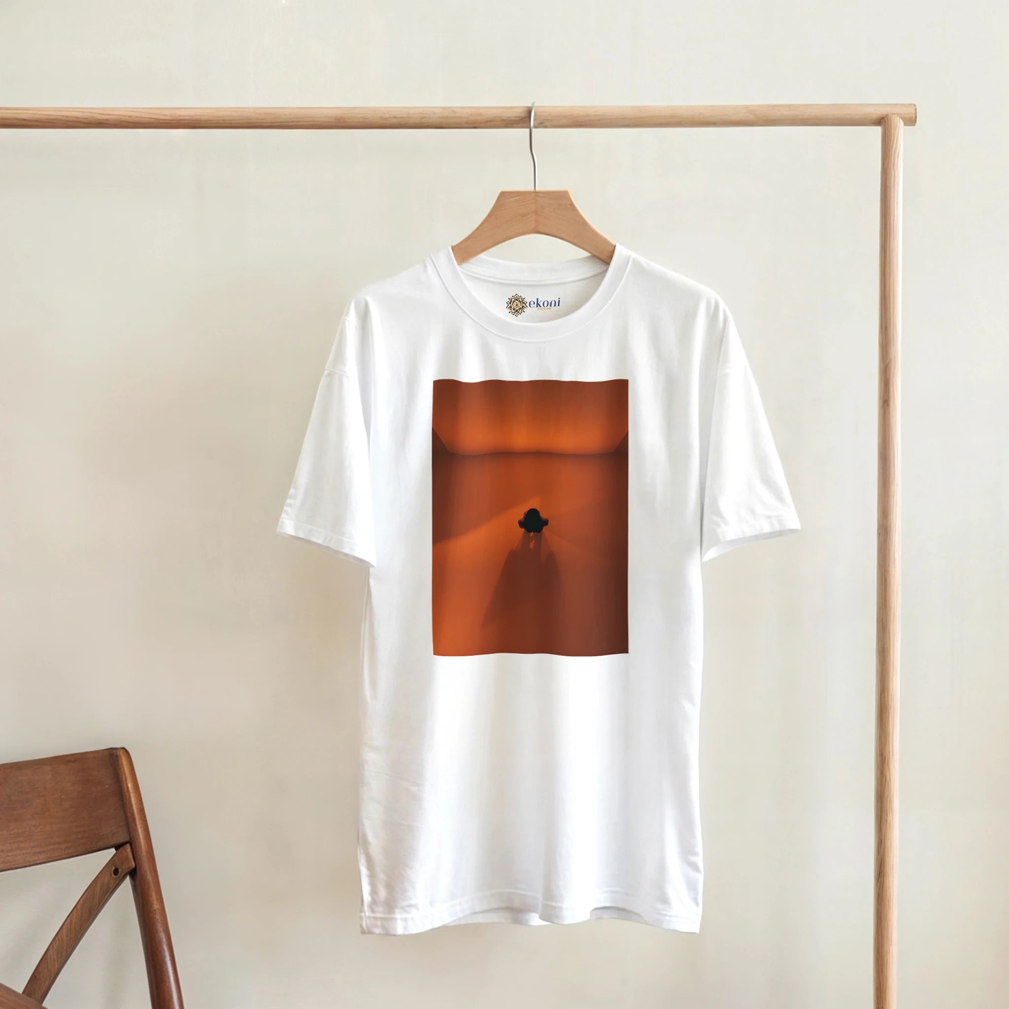 3b97a529-6bd4-4ab8-9d7f-ad0c4d394395