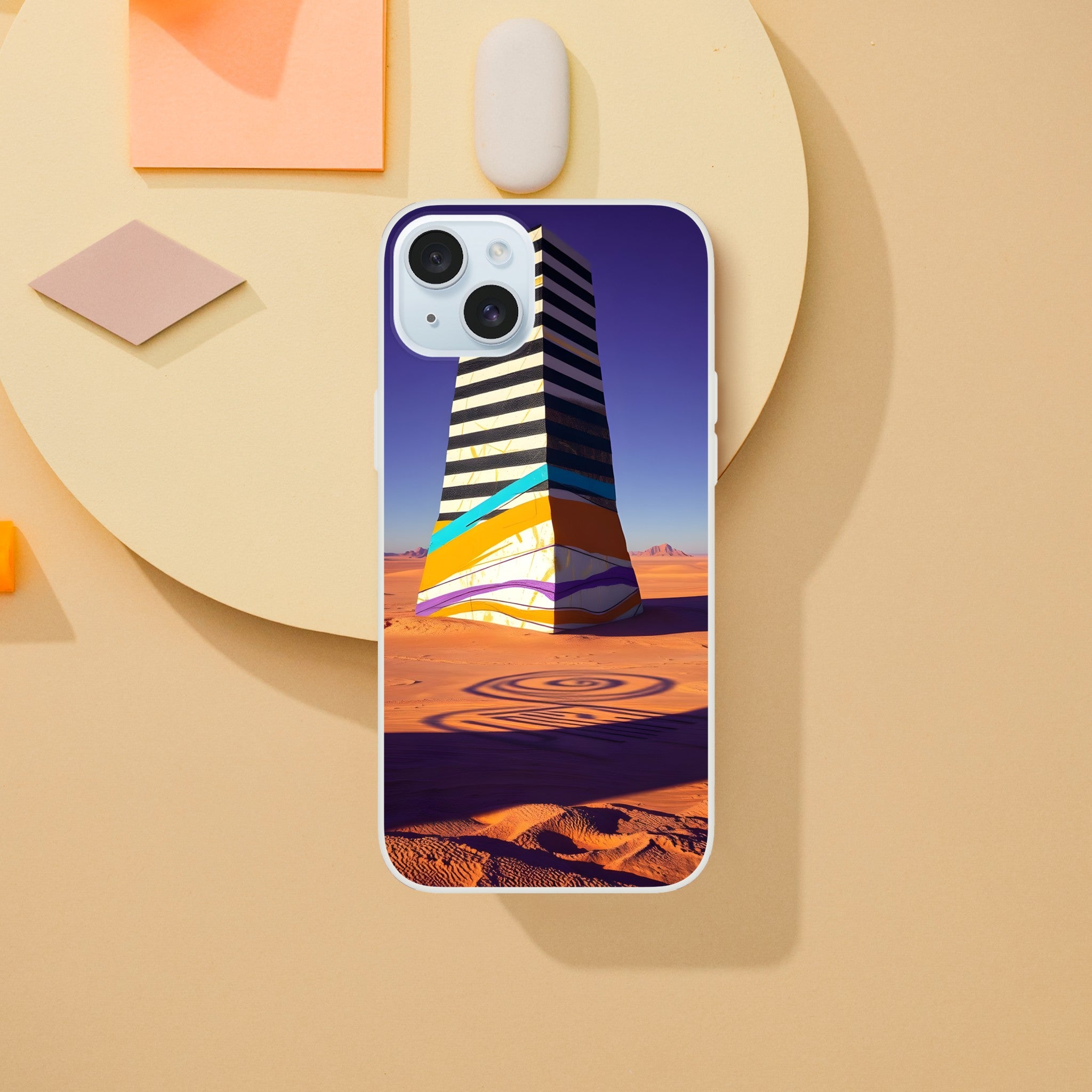 3ba0cb96-b3a4-4793-9a48-7aa3d498cc9e