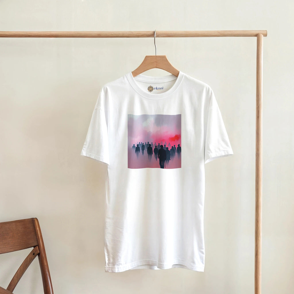 3ba4ff07-7ce5-4b9a-84a4-9dd7ec31d5c0