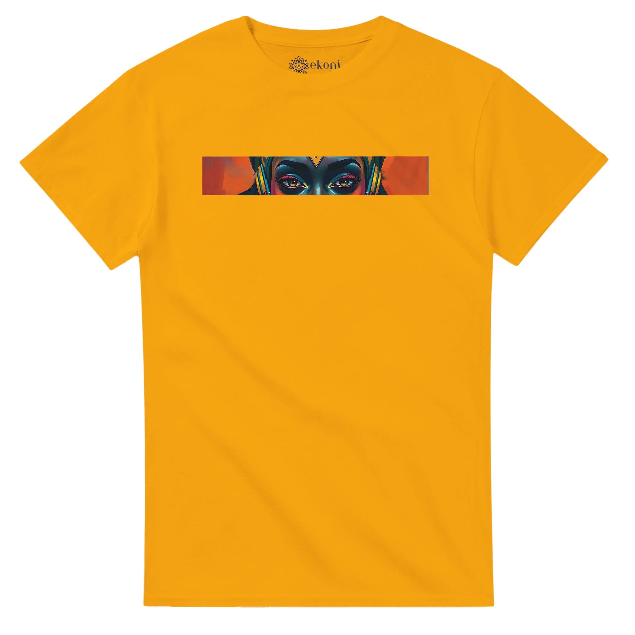 3baef0c1-a0cd-4a0a-8aed-97fb10dd41c5