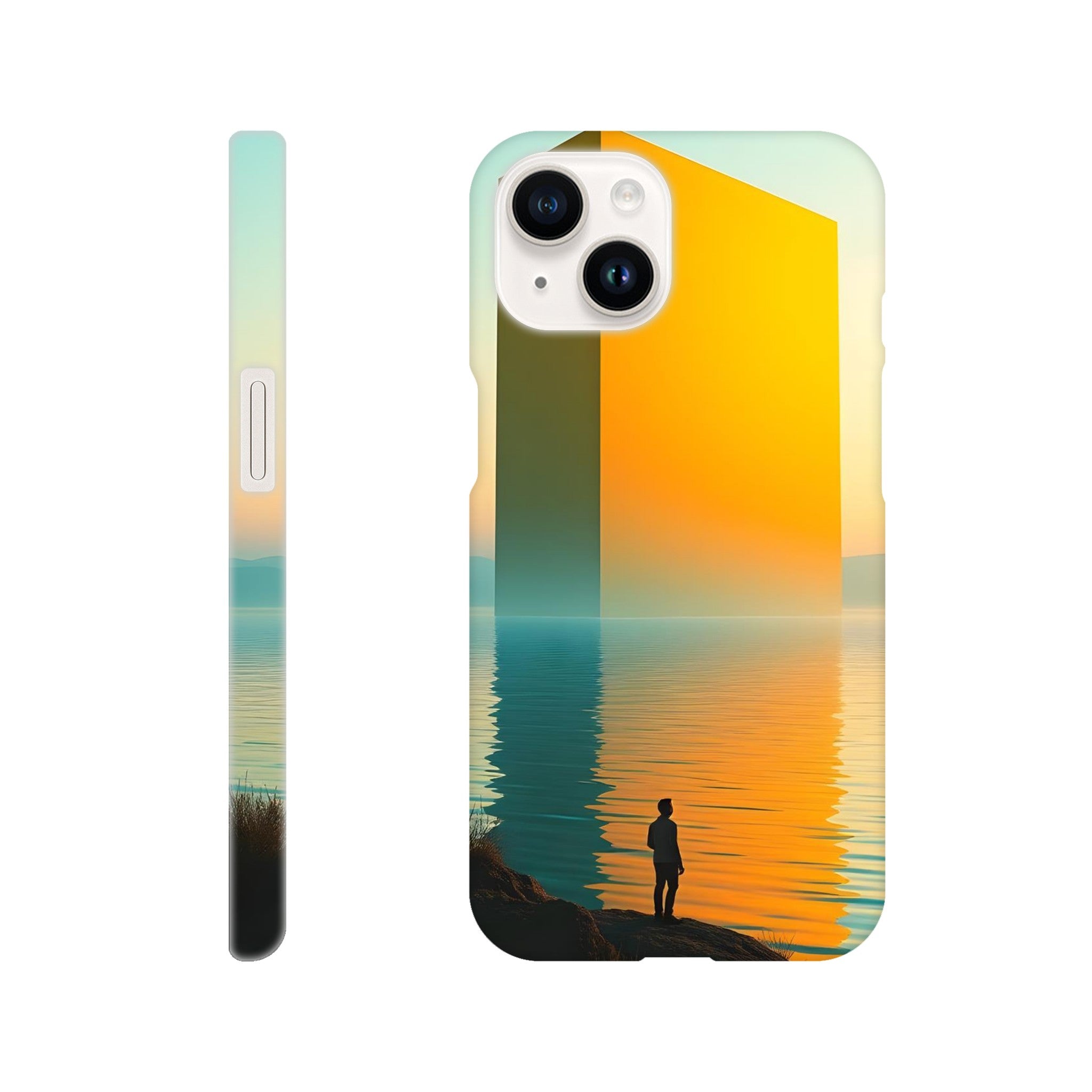 3bb604a8-a121-4b7f-87fd-8433dc821f0e