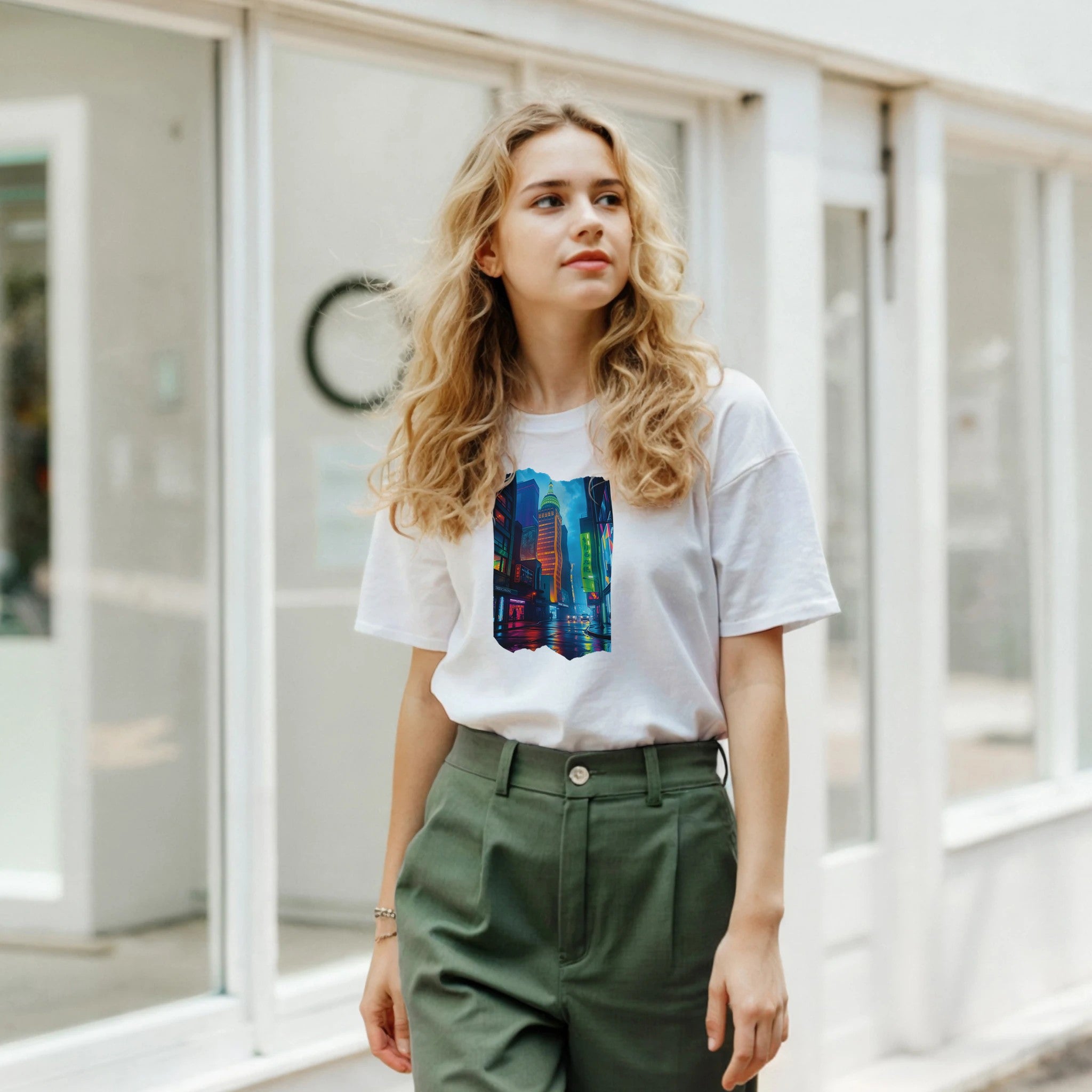 3bd52883-9bd3-451e-b10d-46b645e53c1b