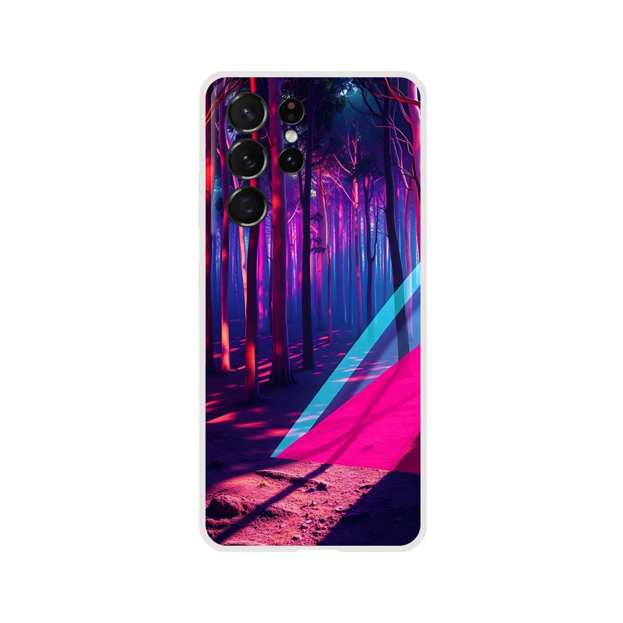 3bee5357-3e1f-4ed8-b78b-ad665b8fff15