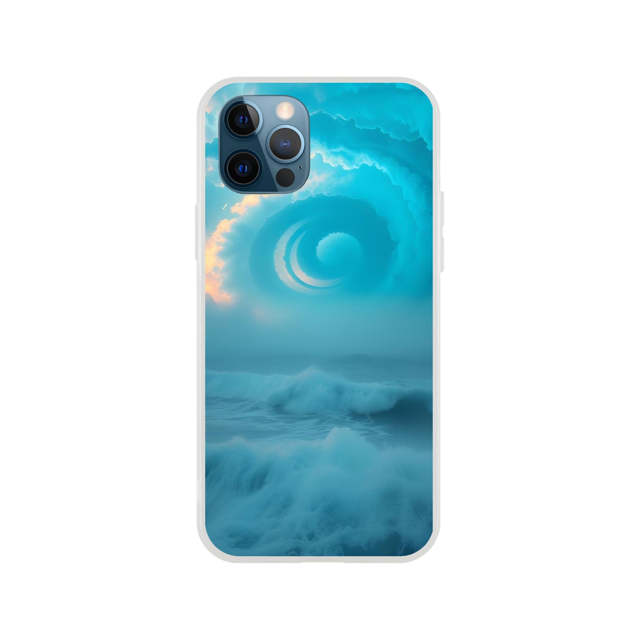 3bf6965b-550f-4408-a9dd-29f159b9c58a