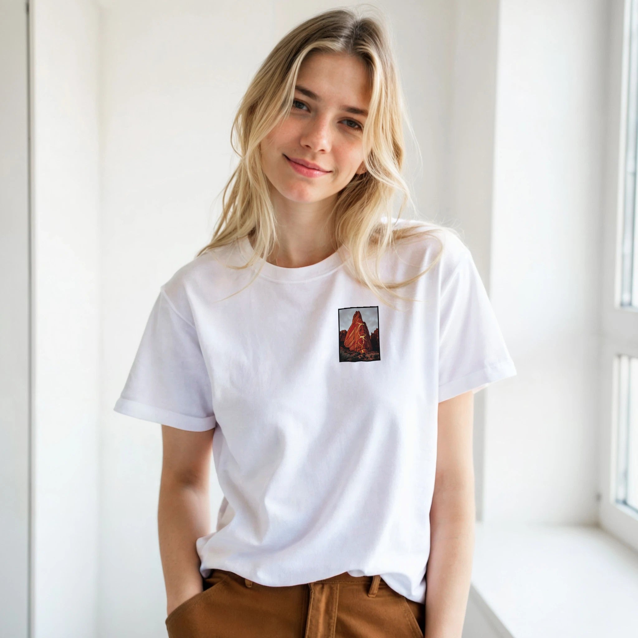 3c2cf5be-05df-475a-a768-c69655e814d0