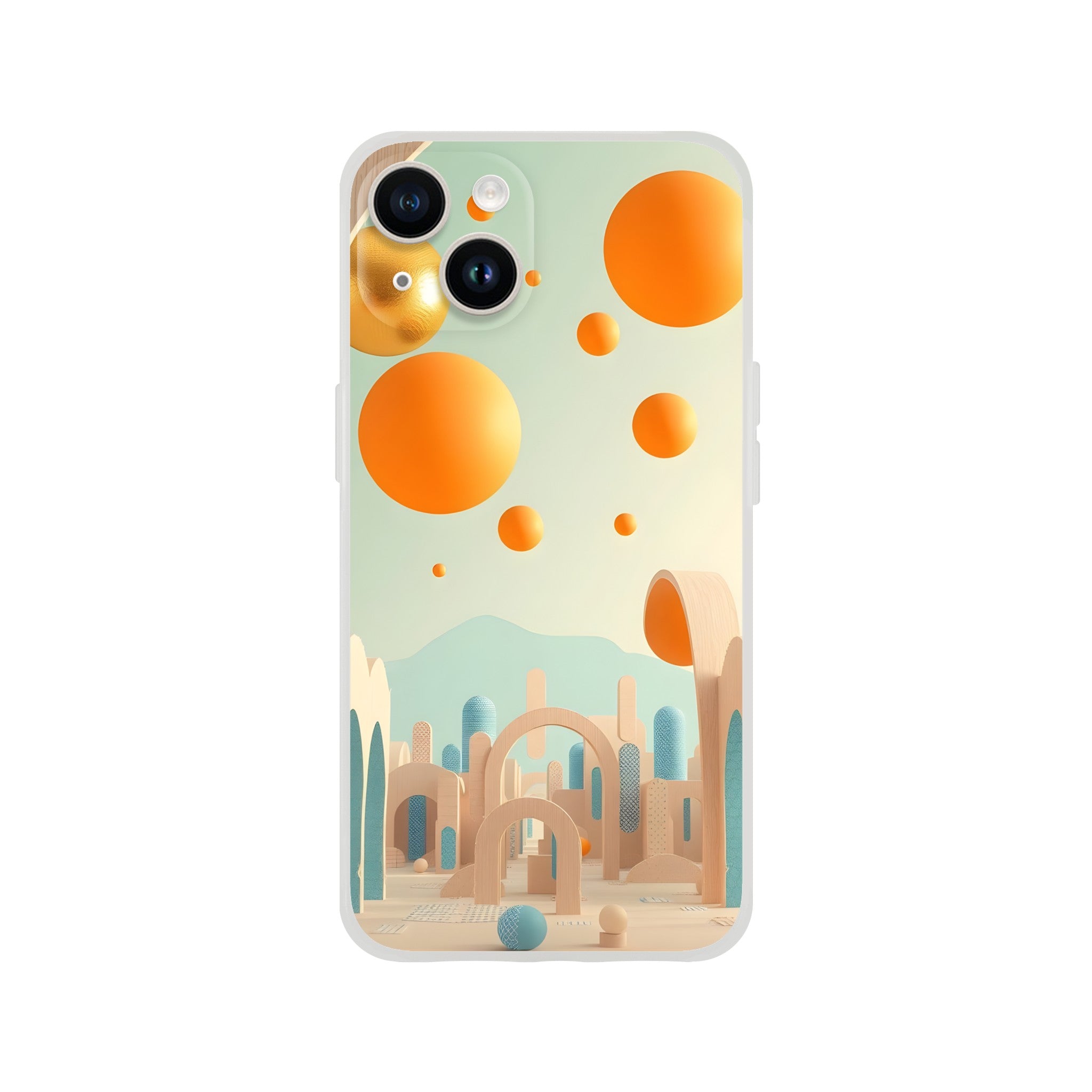 3c68811c-feff-411d-9851-dd07e378309f