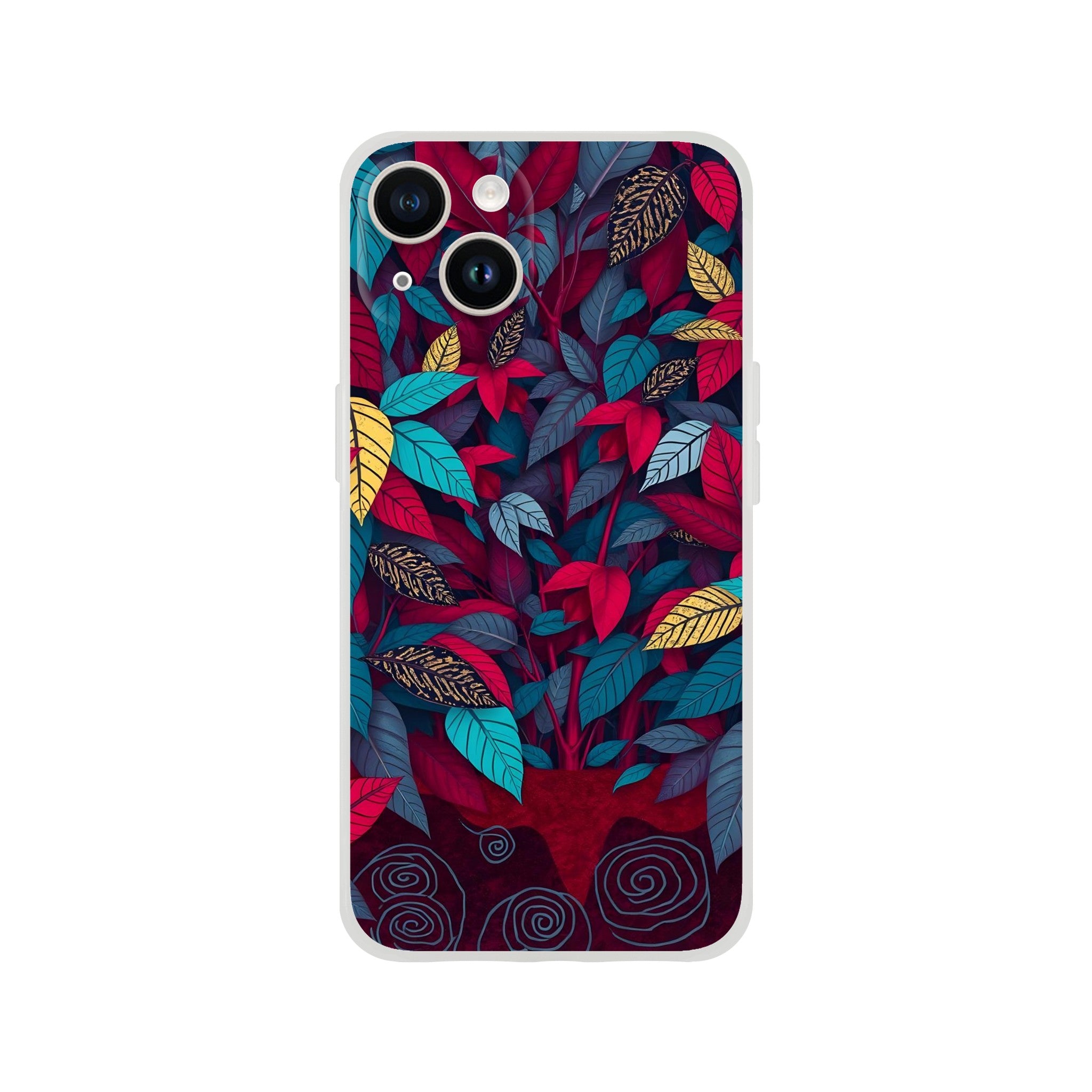 3c6c671b-7e5e-4722-b51d-e1897d9a246f