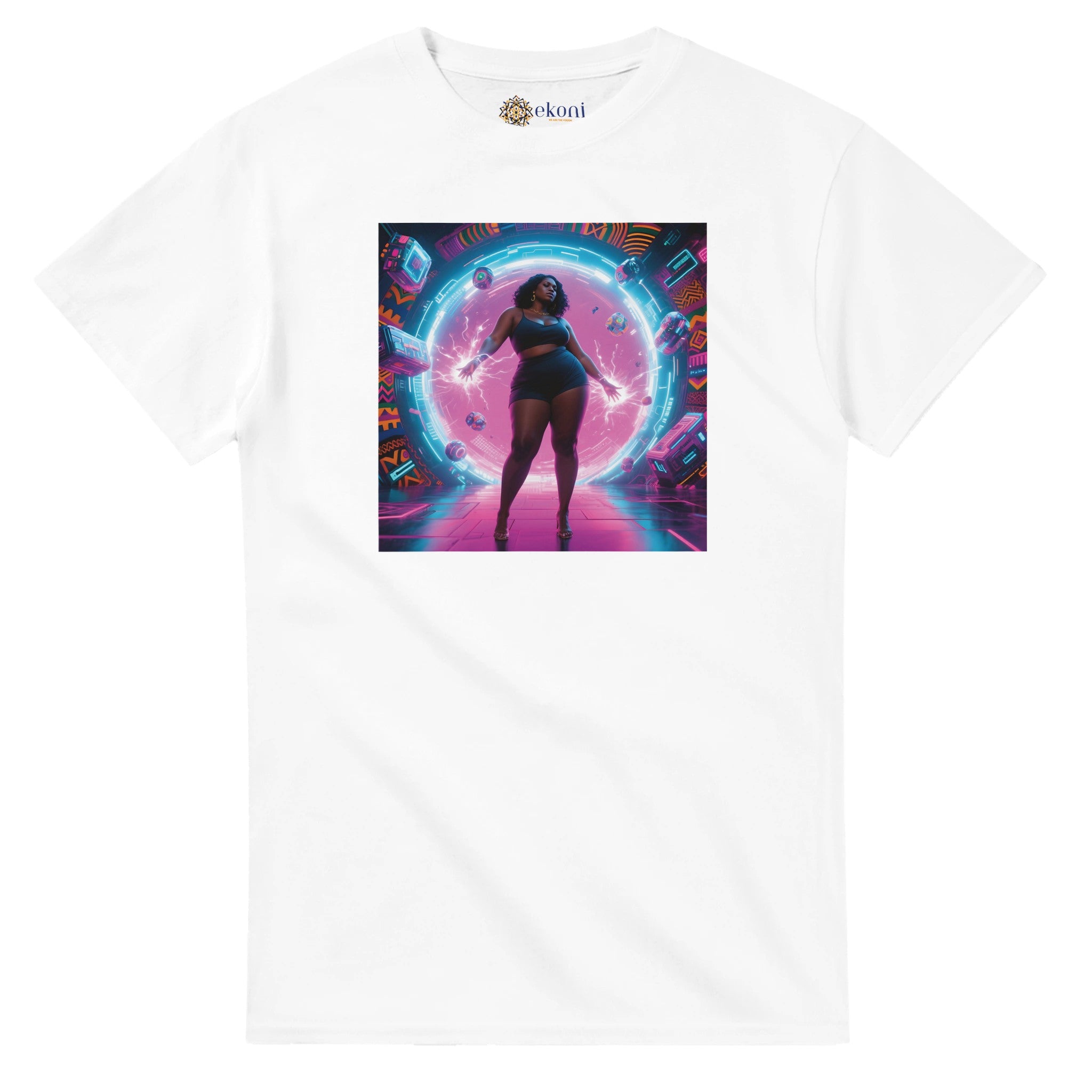 3c7e5711-0437-4772-bc2b-c300f39e7a0e