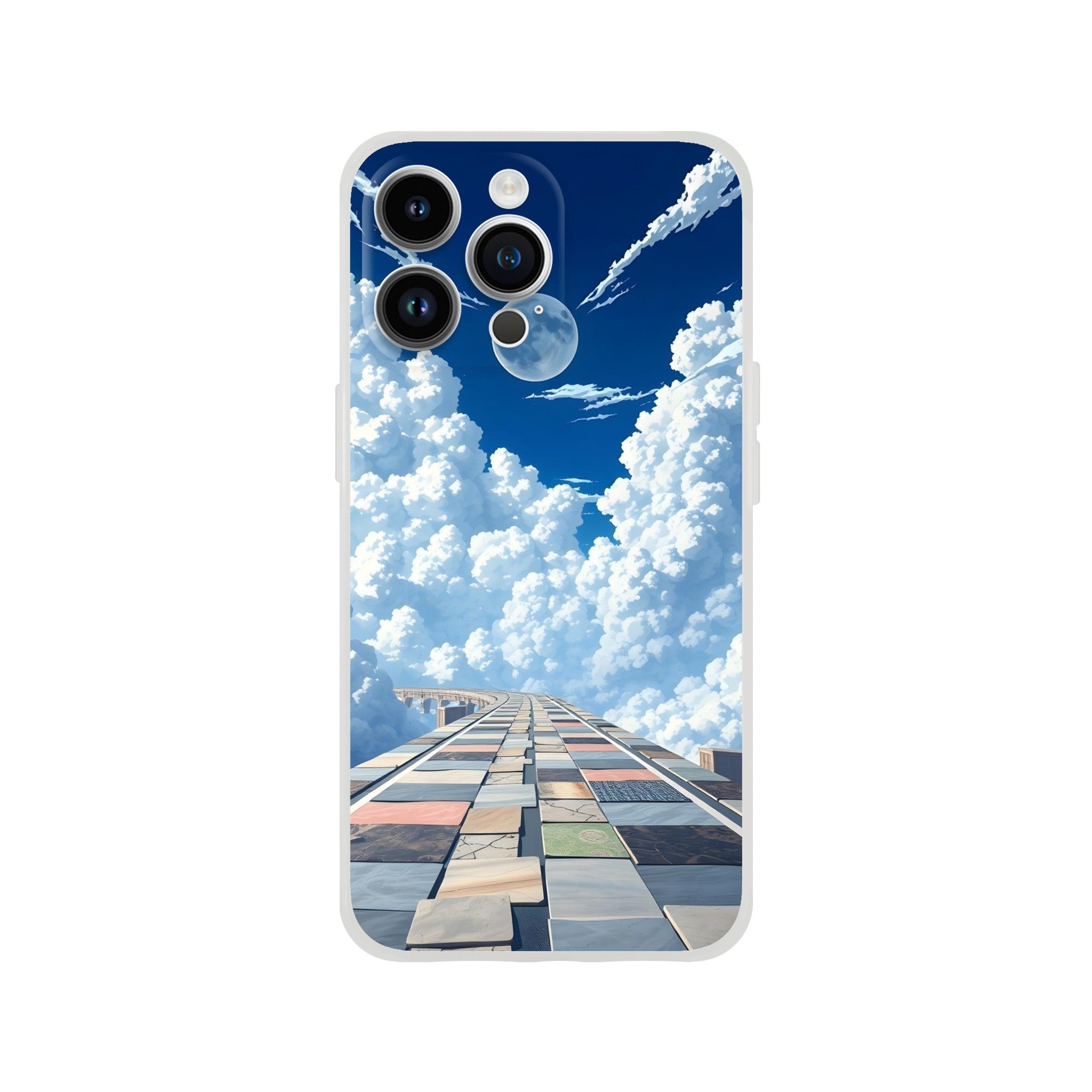 3c925c14-2dae-4ae5-bf52-80d55803aced