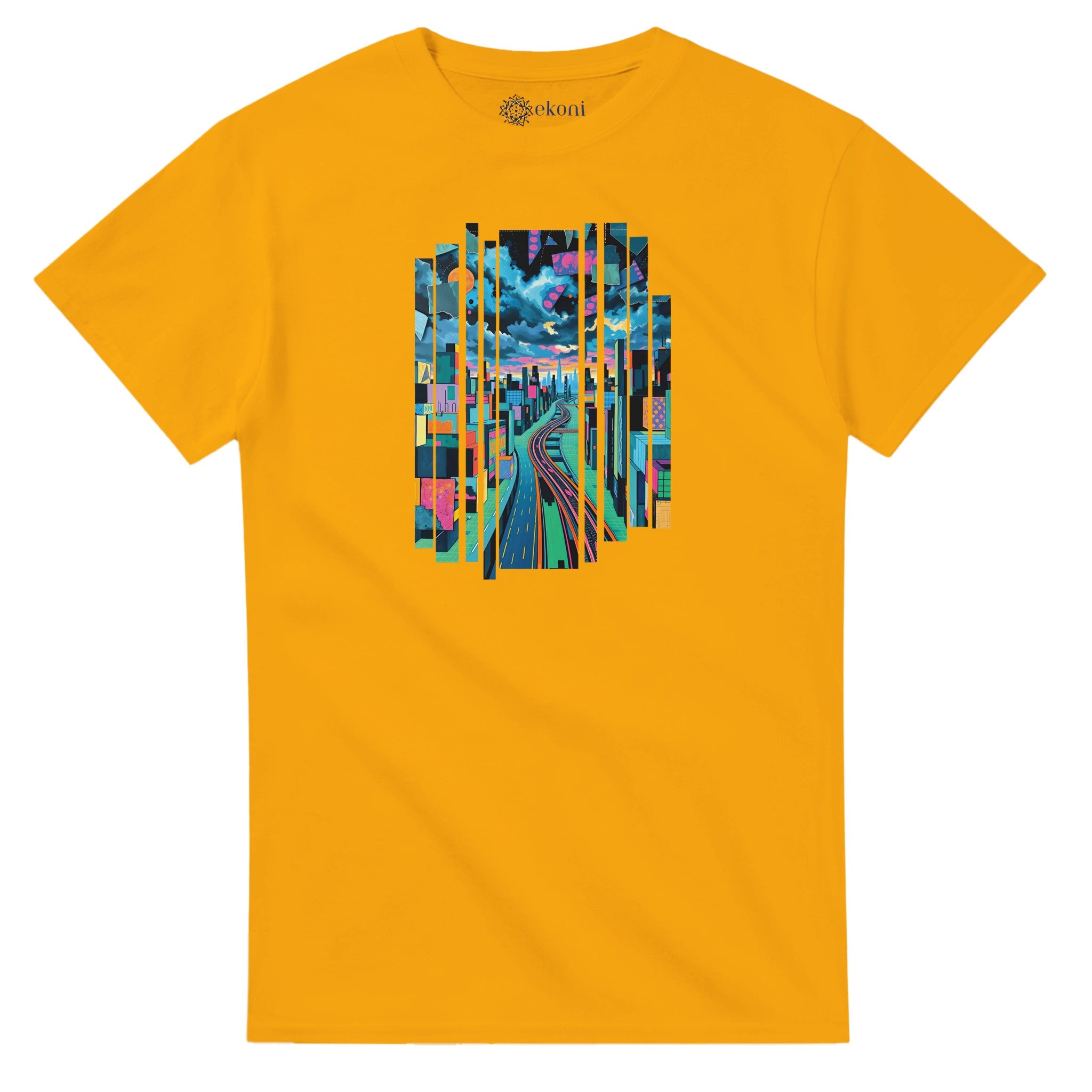 3caabe89-bda4-45de-9ecd-d6079a4f3e70