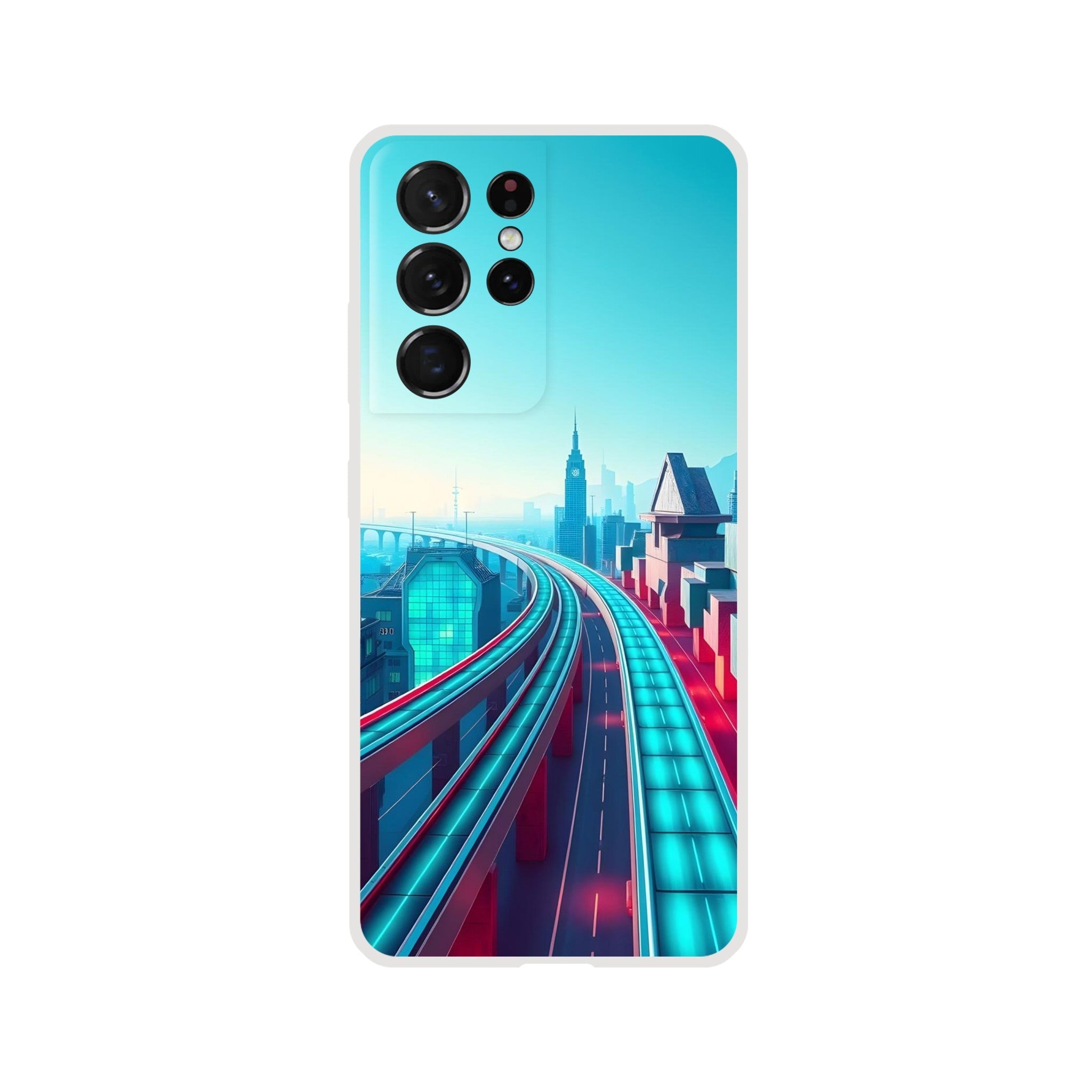 3ccb6129-4c7e-4475-8000-a48beb23c7a7