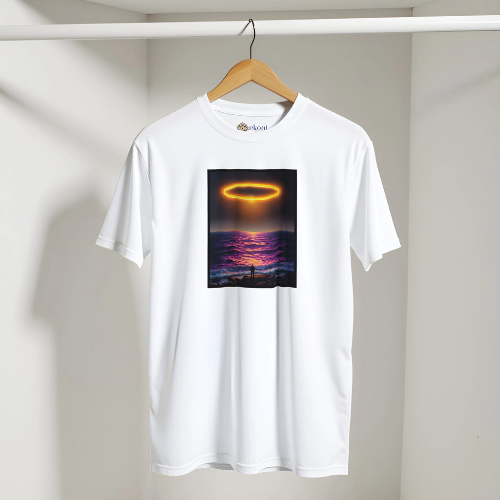 3cd2591d-5a21-4bb1-802d-e54c82d1508b